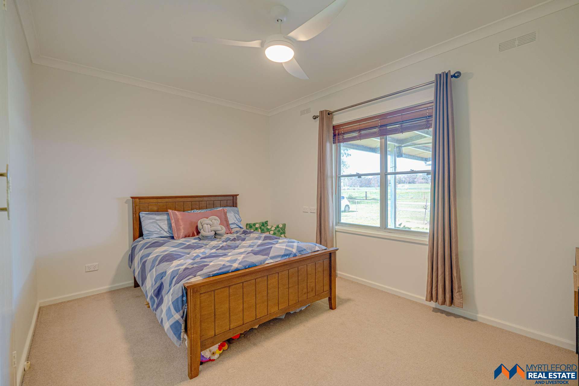3914 Snow Road, Whorouly East For Sale by Farmbuy.com - image 16