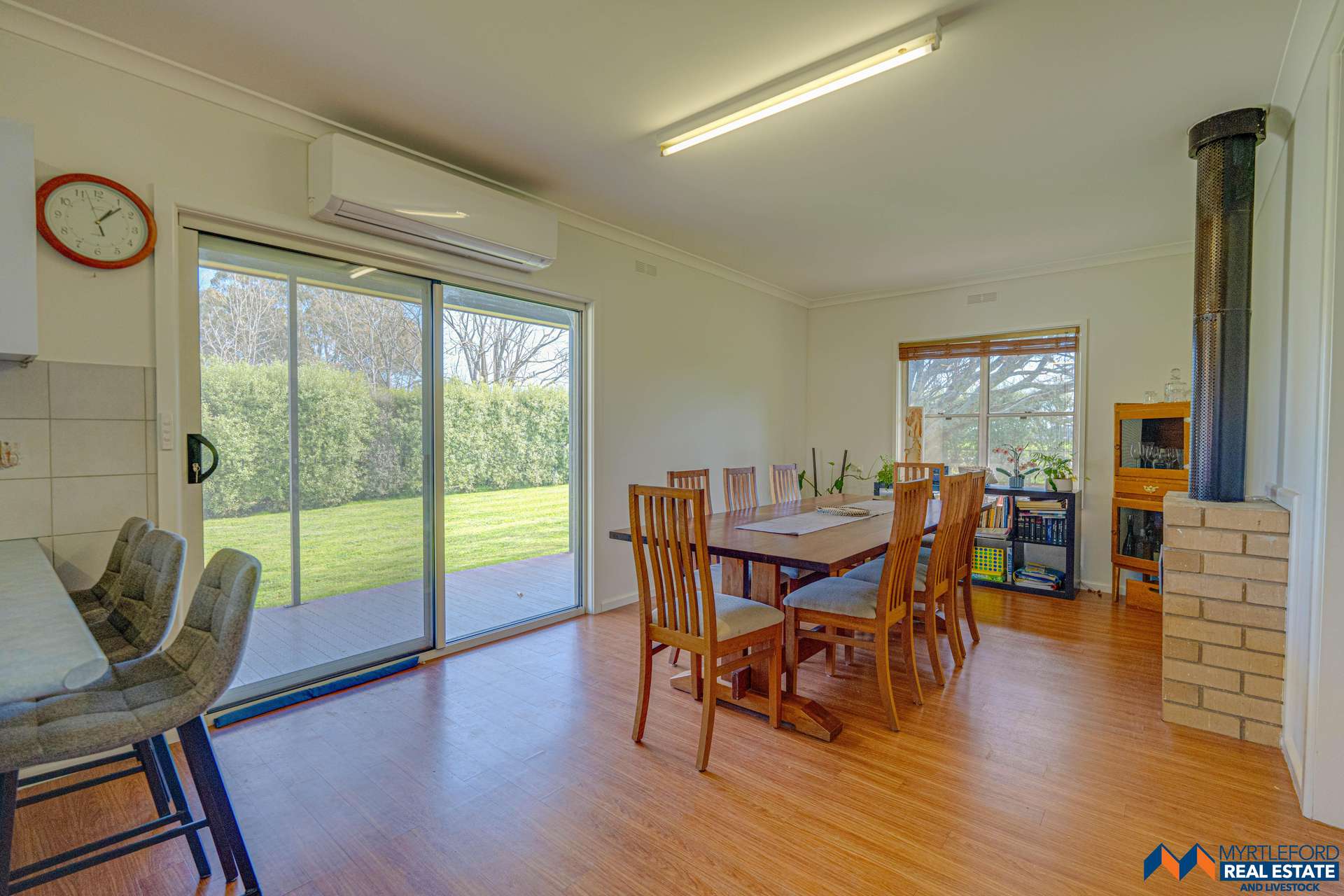 3914 Snow Road, Whorouly East For Sale by Farmbuy.com - image 7