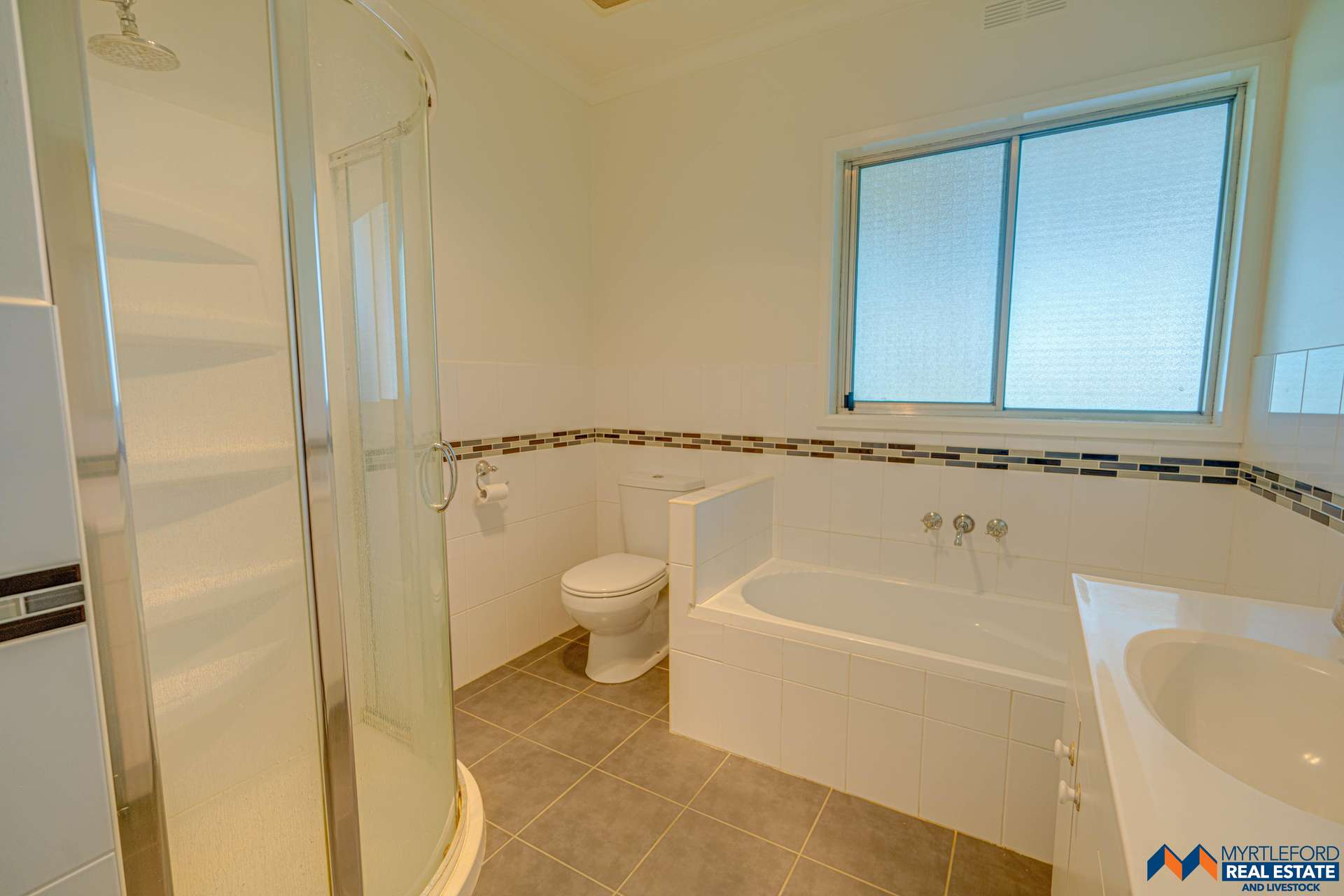 3914 Snow Road, Whorouly East For Sale by Farmbuy.com - image 19