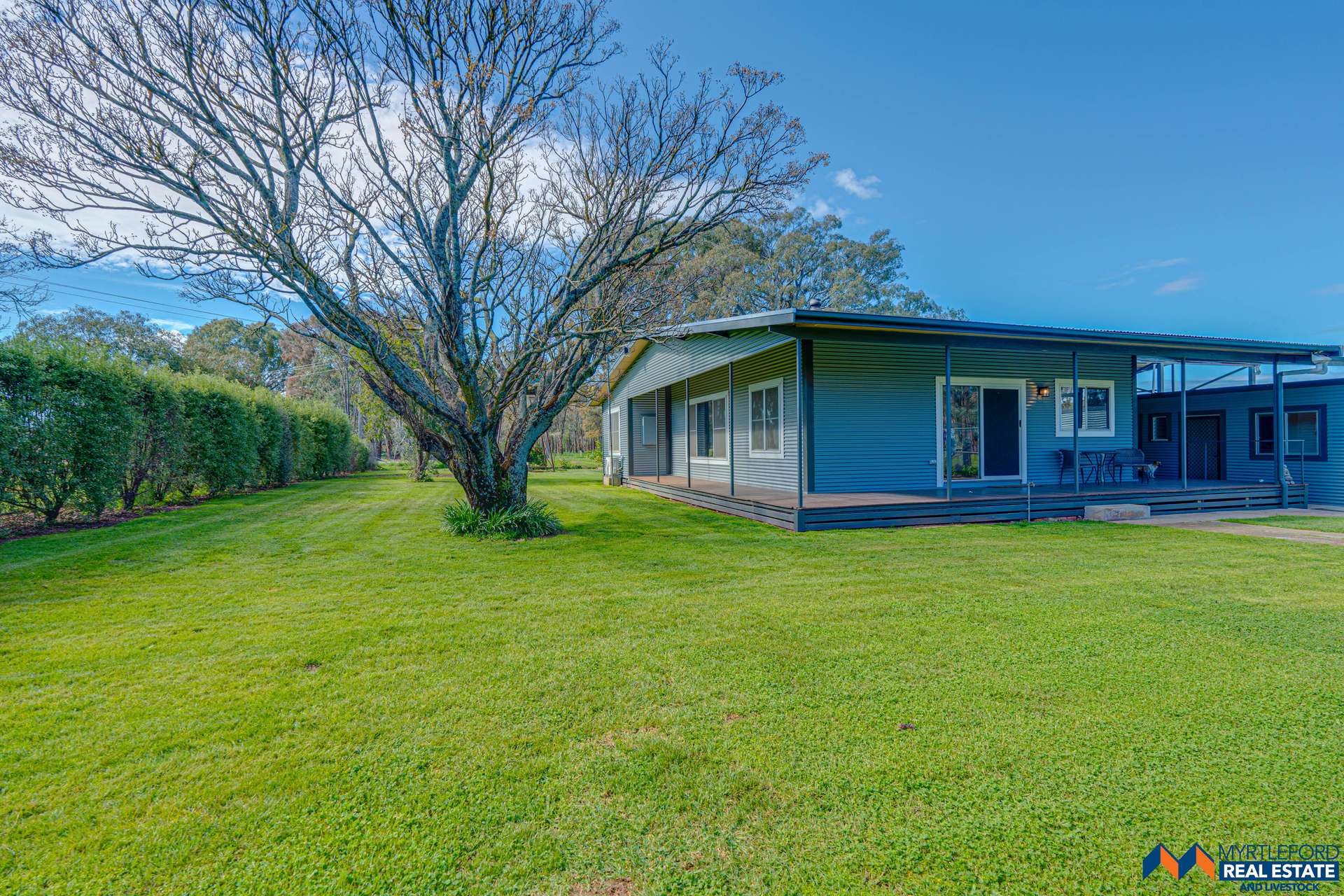 3914 Snow Road, Whorouly East For Sale by Farmbuy.com - image 3