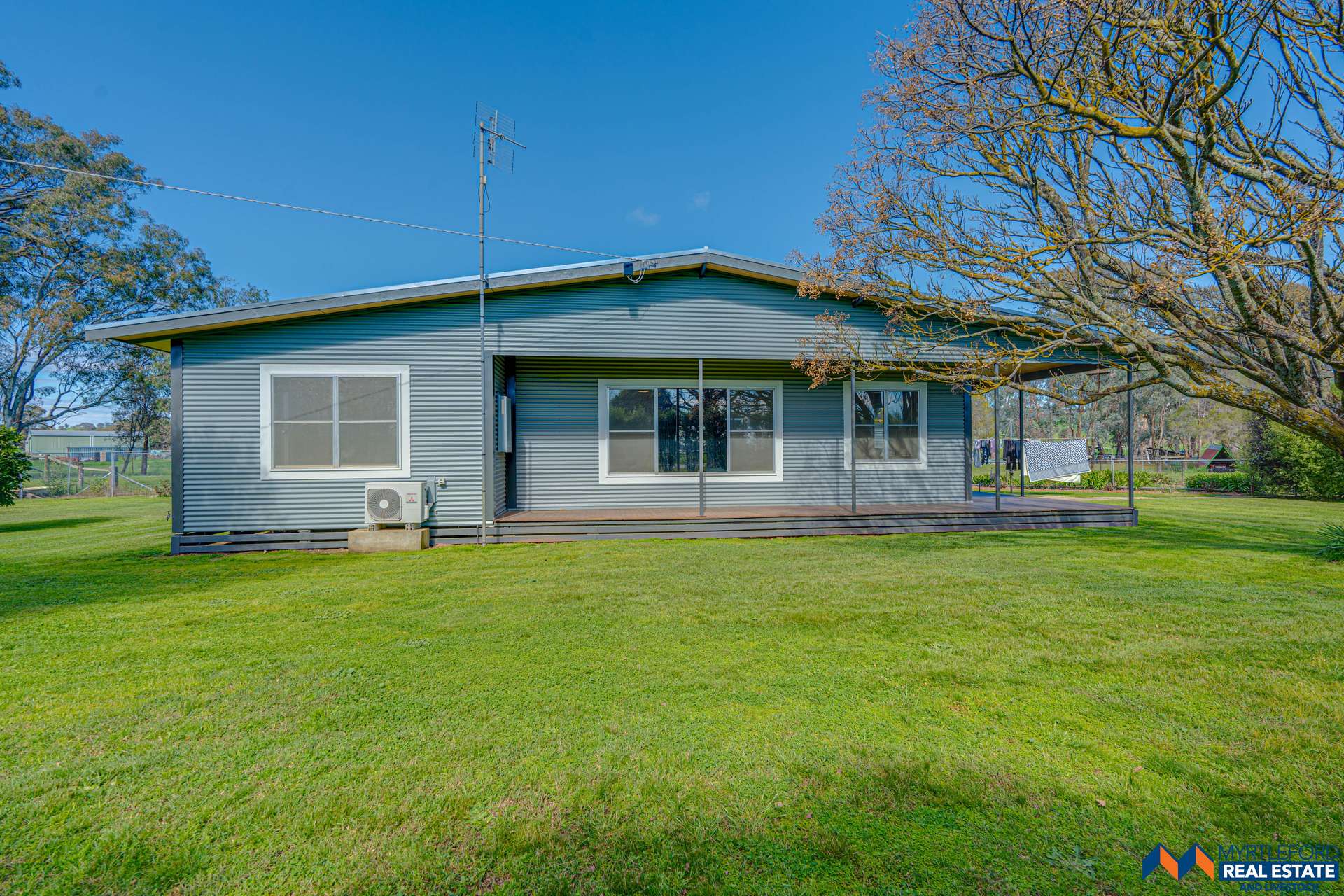 3914 Snow Road, Whorouly East For Sale by Farmbuy.com - image 2