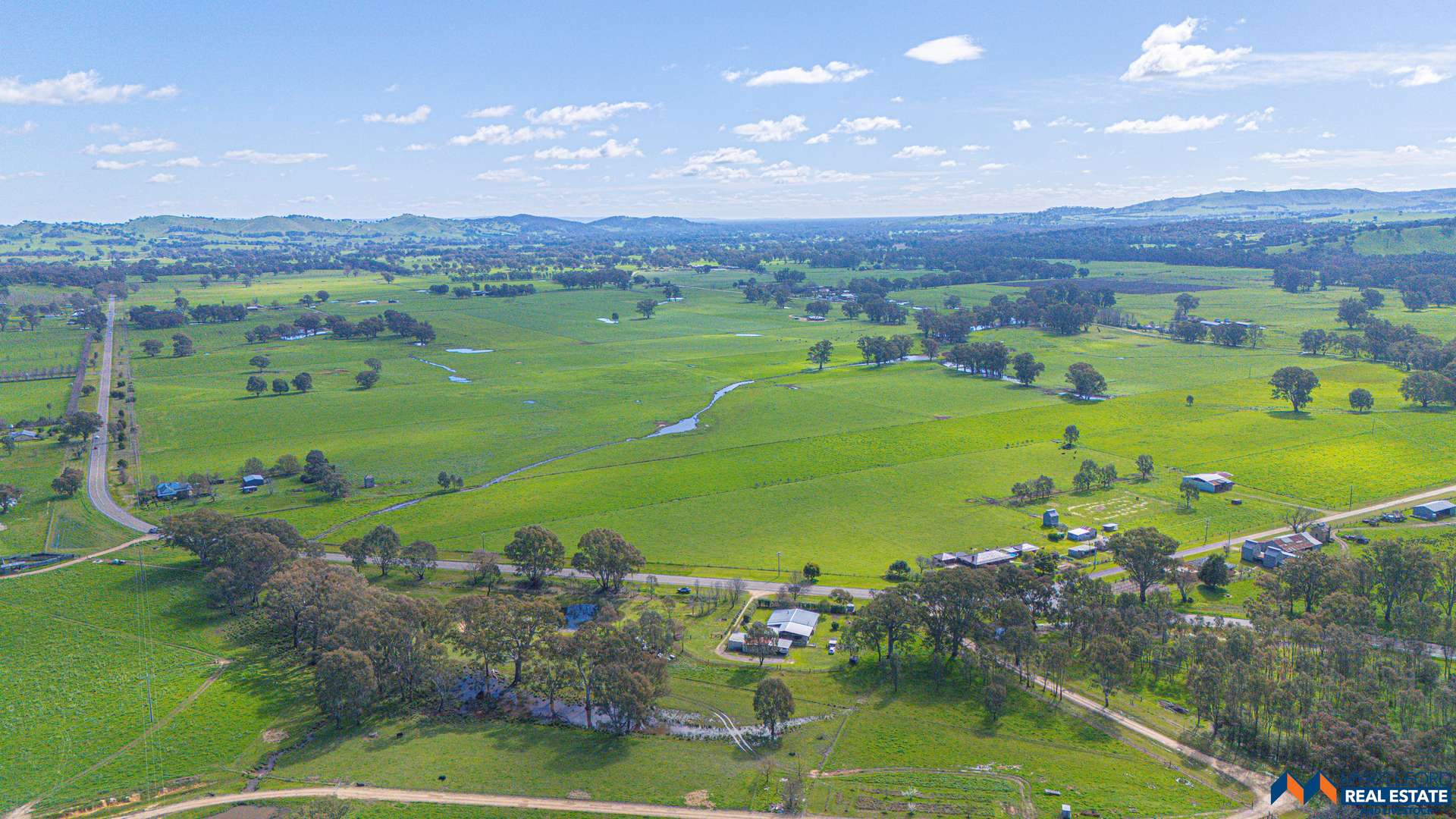 3914 Snow Road, Whorouly East For Sale by Farmbuy.com - image 24