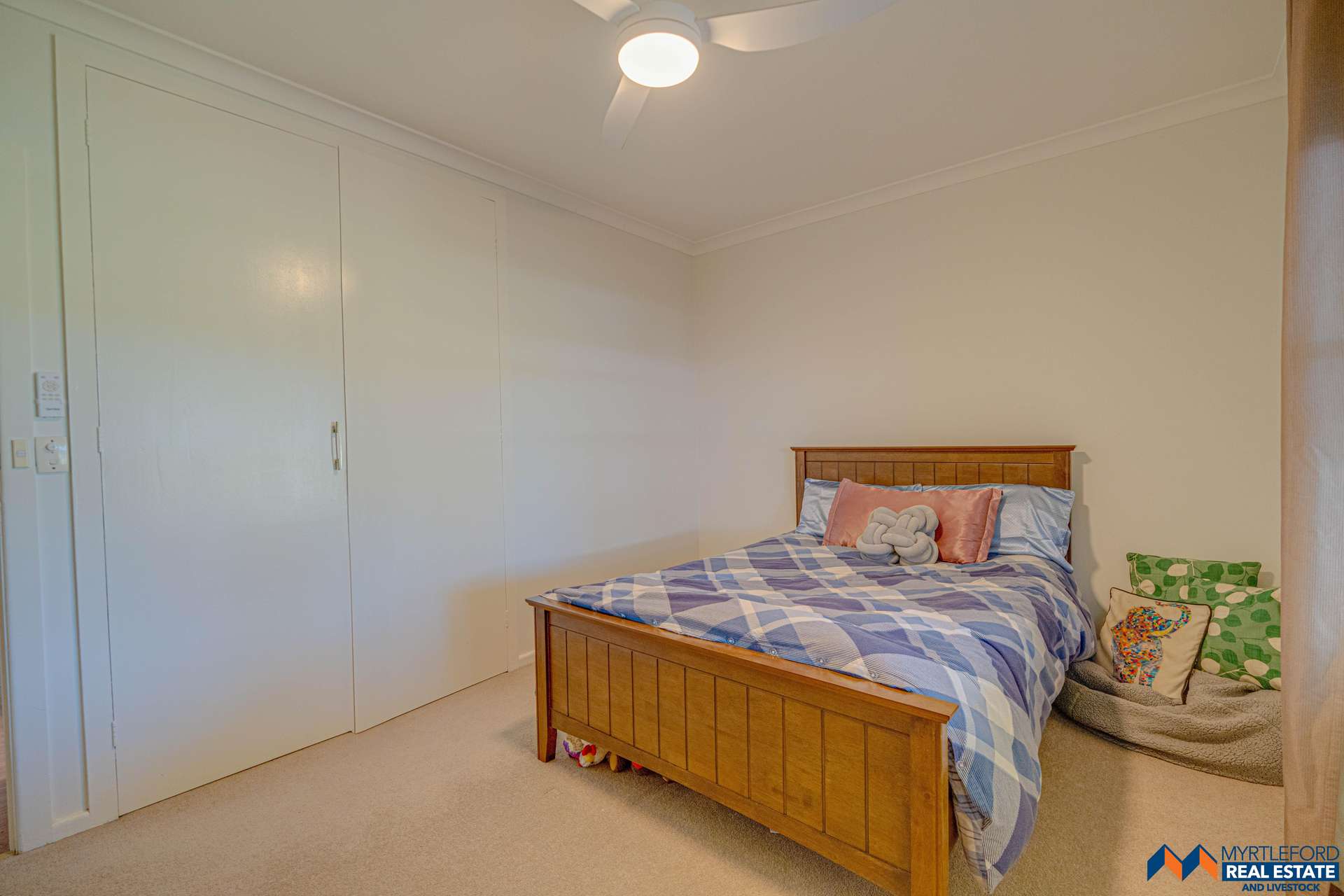 3914 Snow Road, Whorouly East For Sale by Farmbuy.com - image 17