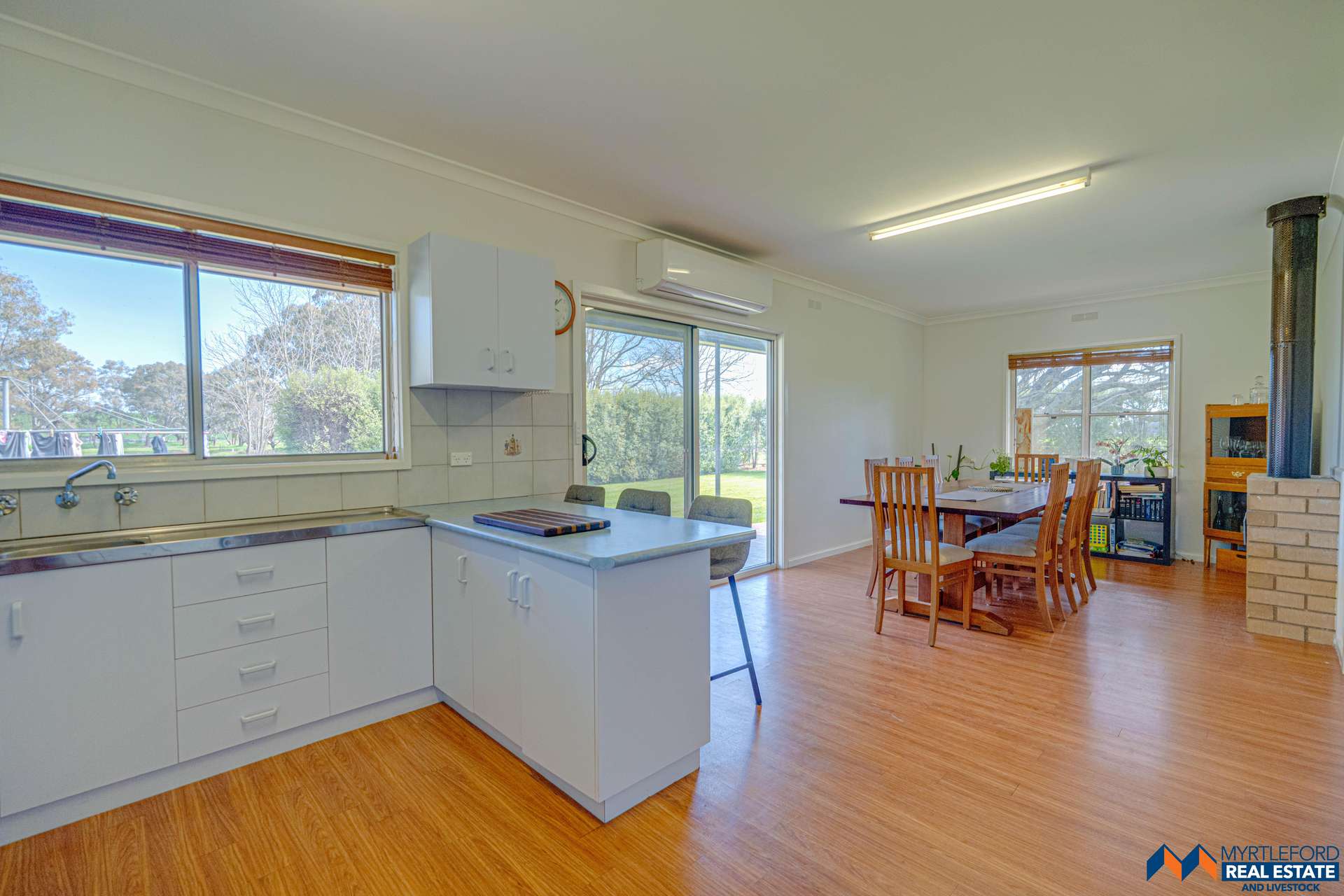 3914 Snow Road, Whorouly East For Sale by Farmbuy.com - image 9