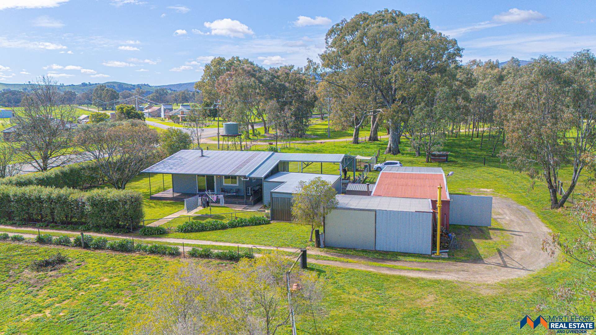3914 Snow Road, Whorouly East For Sale by Farmbuy.com - image 27