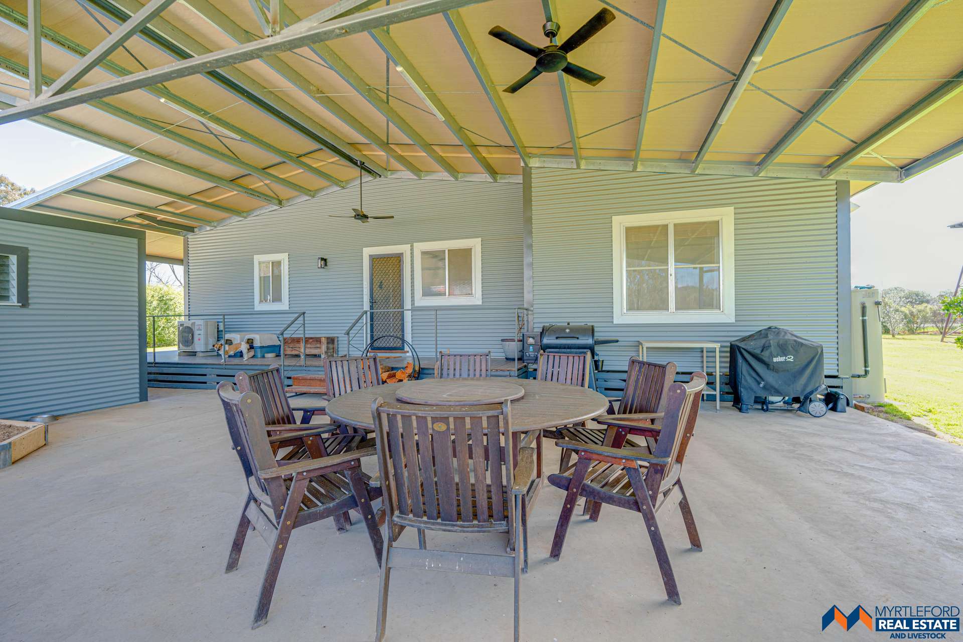 3914 Snow Road, Whorouly East For Sale by Farmbuy.com - image 21
