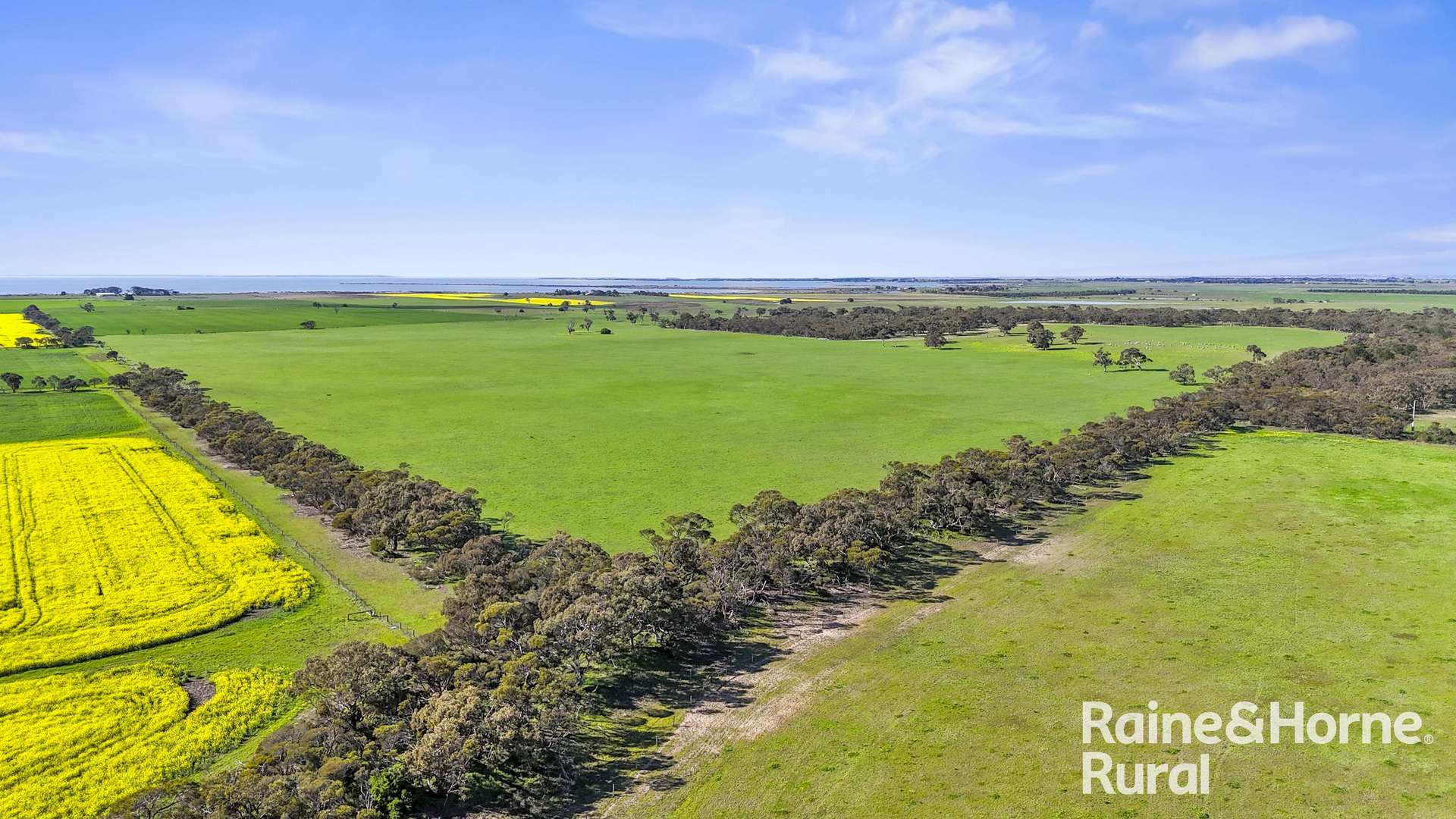 A3 - A9 Kindaruar Road, Milang For Sale by Farmbuy.com - image 2