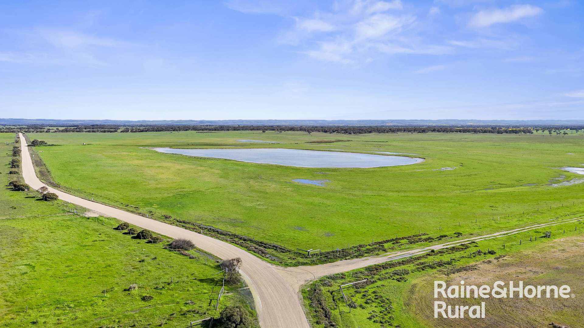 A3 - A9 Kindaruar Road, Milang For Sale by Farmbuy.com - image 18