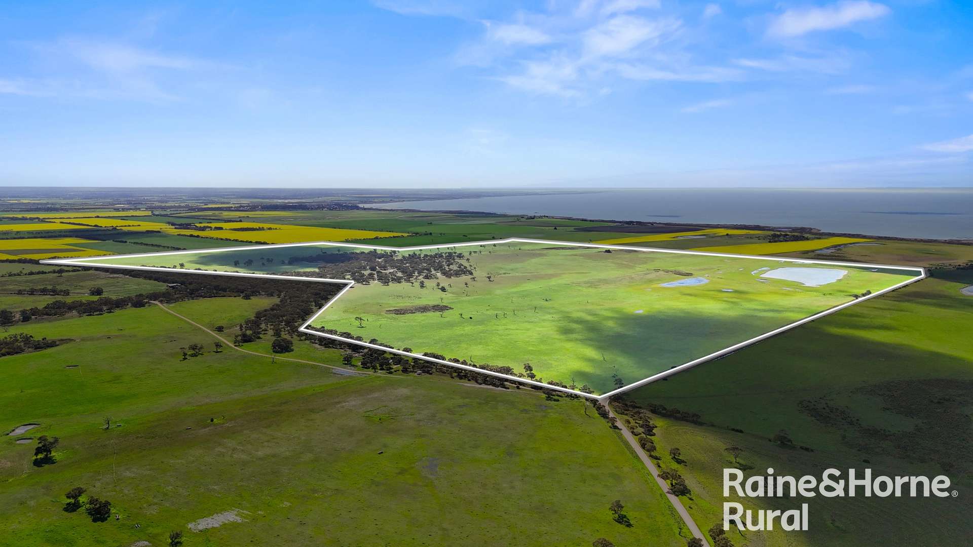 A3 - A9 Kindaruar Road, Milang For Sale by Farmbuy.com - image 5