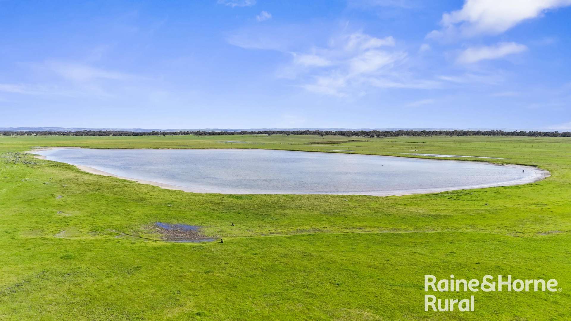 A3 - A9 Kindaruar Road, Milang For Sale by Farmbuy.com - image 29