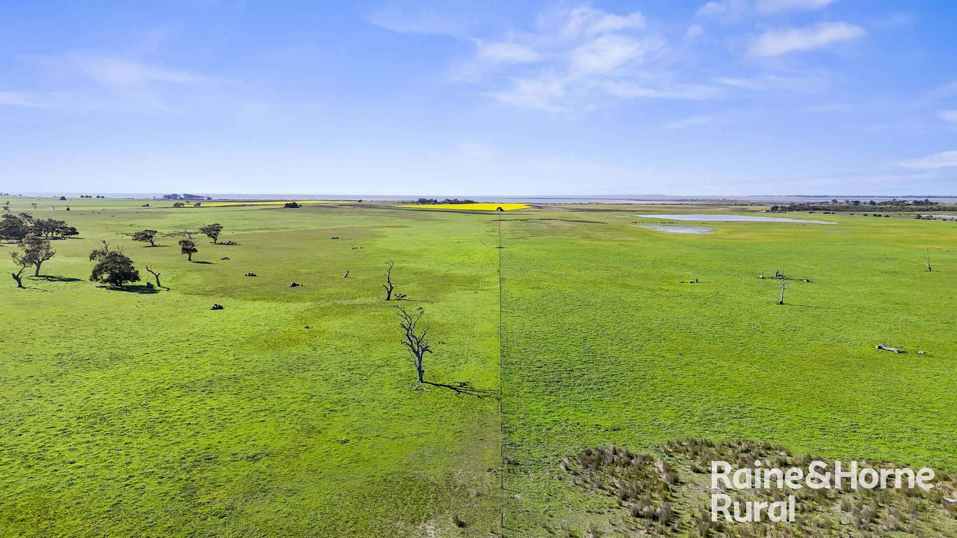 A3 - A9 Kindaruar Road, Milang For Sale by Farmbuy.com - image 23