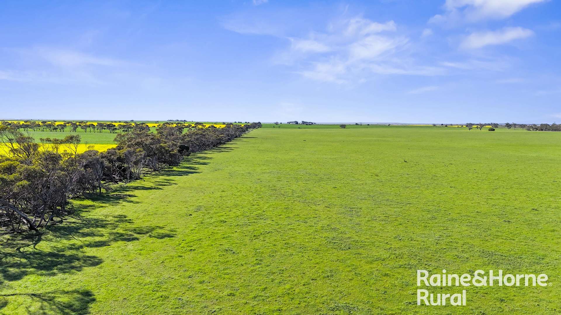 A3 - A9 Kindaruar Road, Milang For Sale by Farmbuy.com - image 4