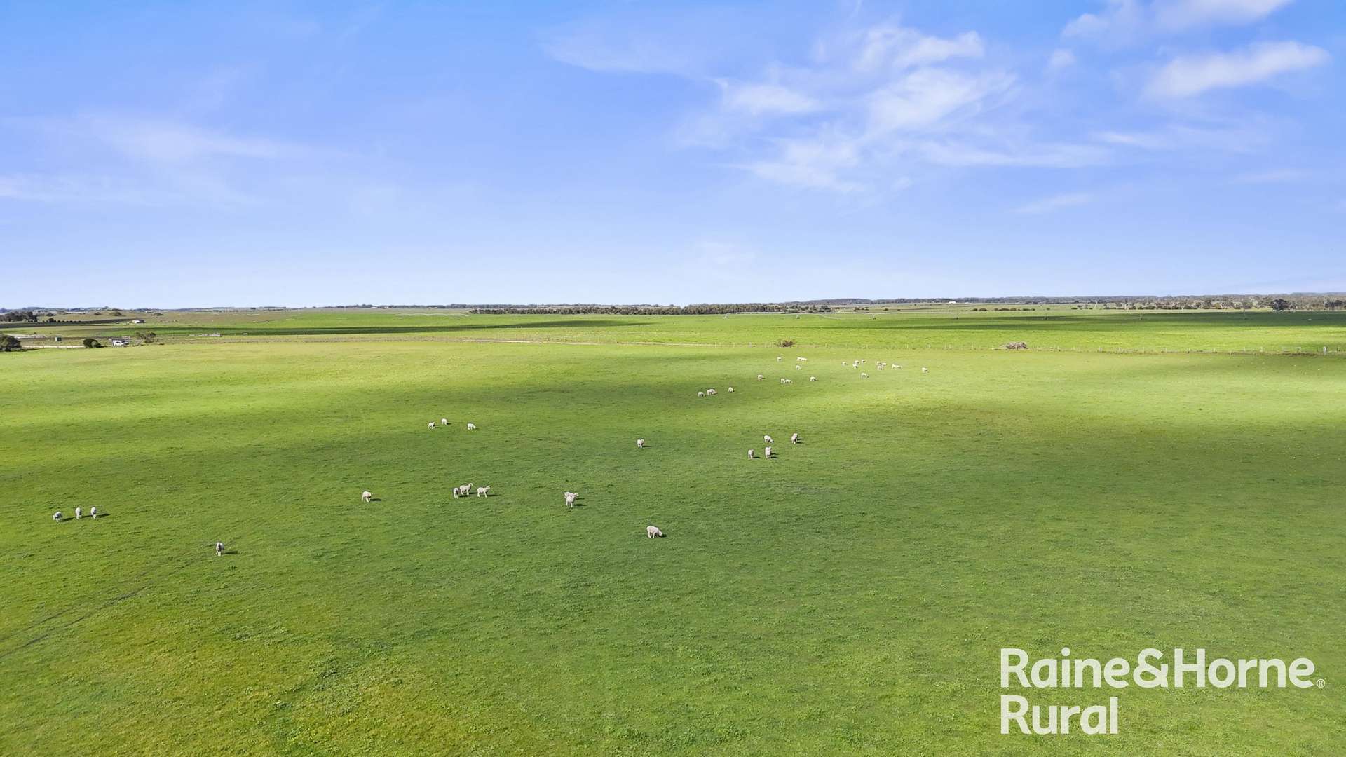 A3 - A9 Kindaruar Road, Milang For Sale by Farmbuy.com - image 12
