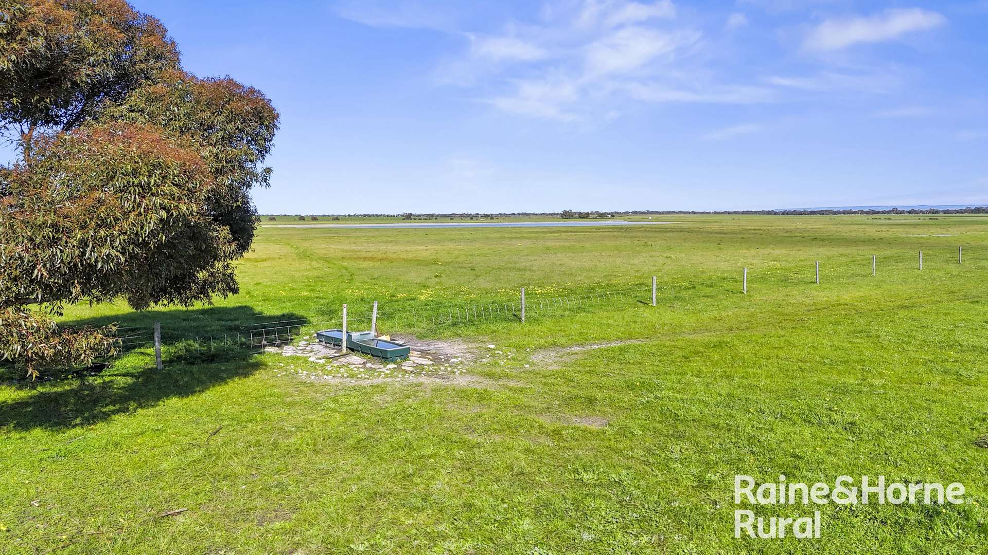 A3 - A9 Kindaruar Road, Milang For Sale by Farmbuy.com - image 10