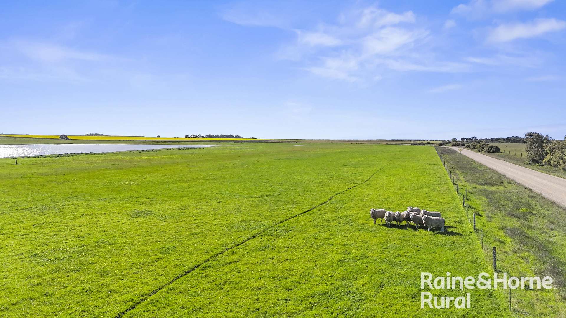A3 - A9 Kindaruar Road, Milang For Sale by Farmbuy.com - image 28