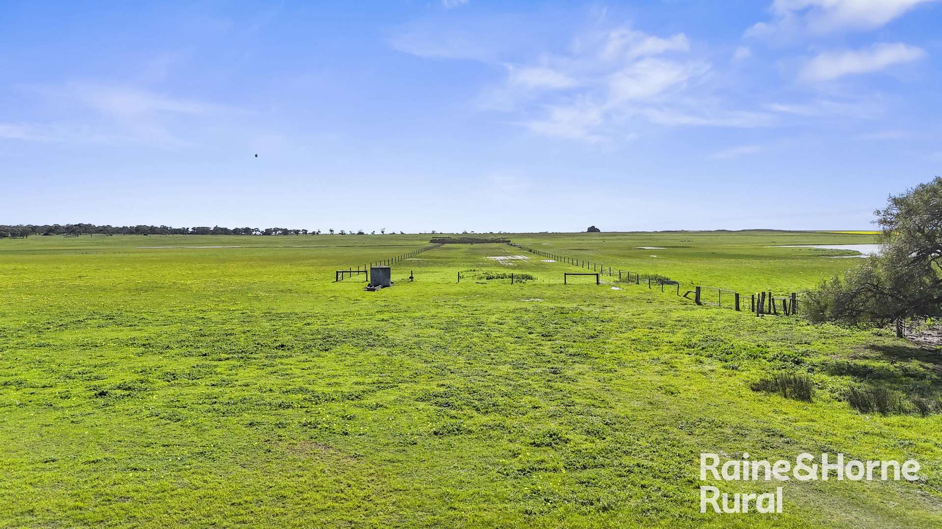 A3 - A9 Kindaruar Road, Milang For Sale by Farmbuy.com - image 21