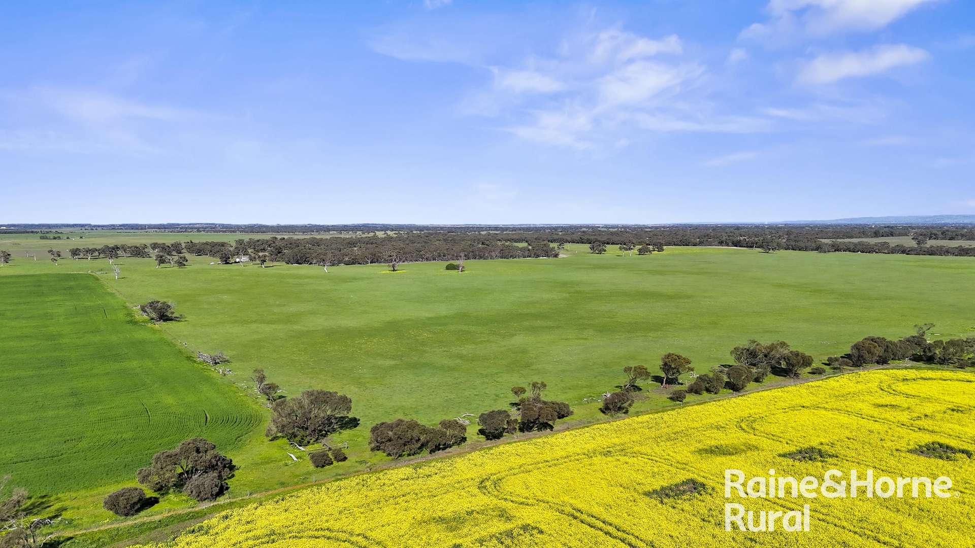 A3 - A9 Kindaruar Road, Milang For Sale by Farmbuy.com - image 7