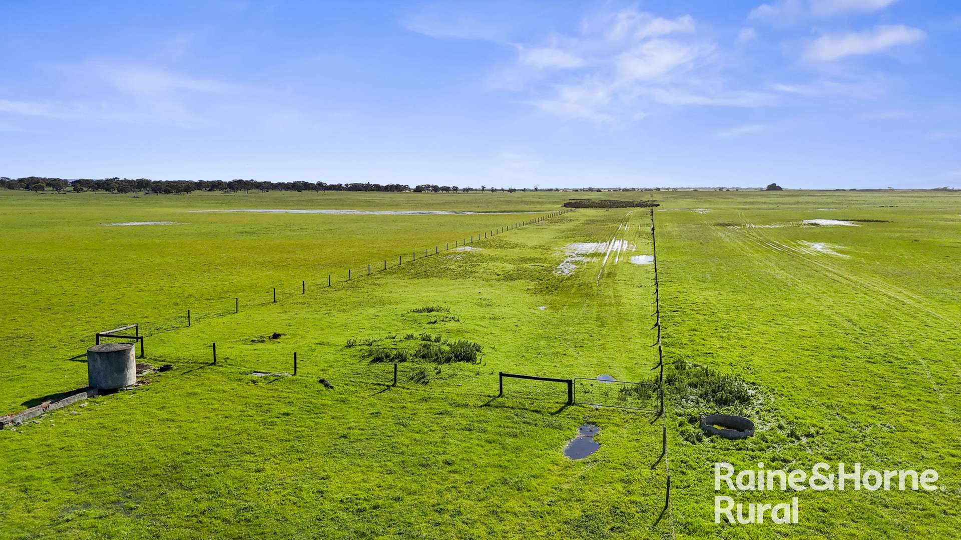 A3 - A9 Kindaruar Road, Milang For Sale by Farmbuy.com - image 30