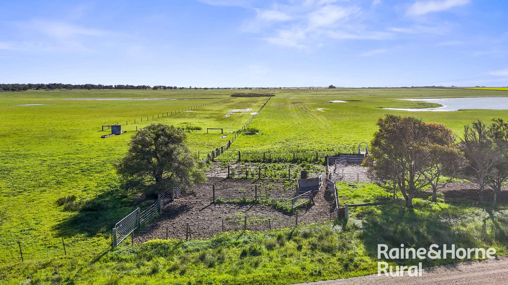 A3 - A9 Kindaruar Road, Milang For Sale by Farmbuy.com - image 9