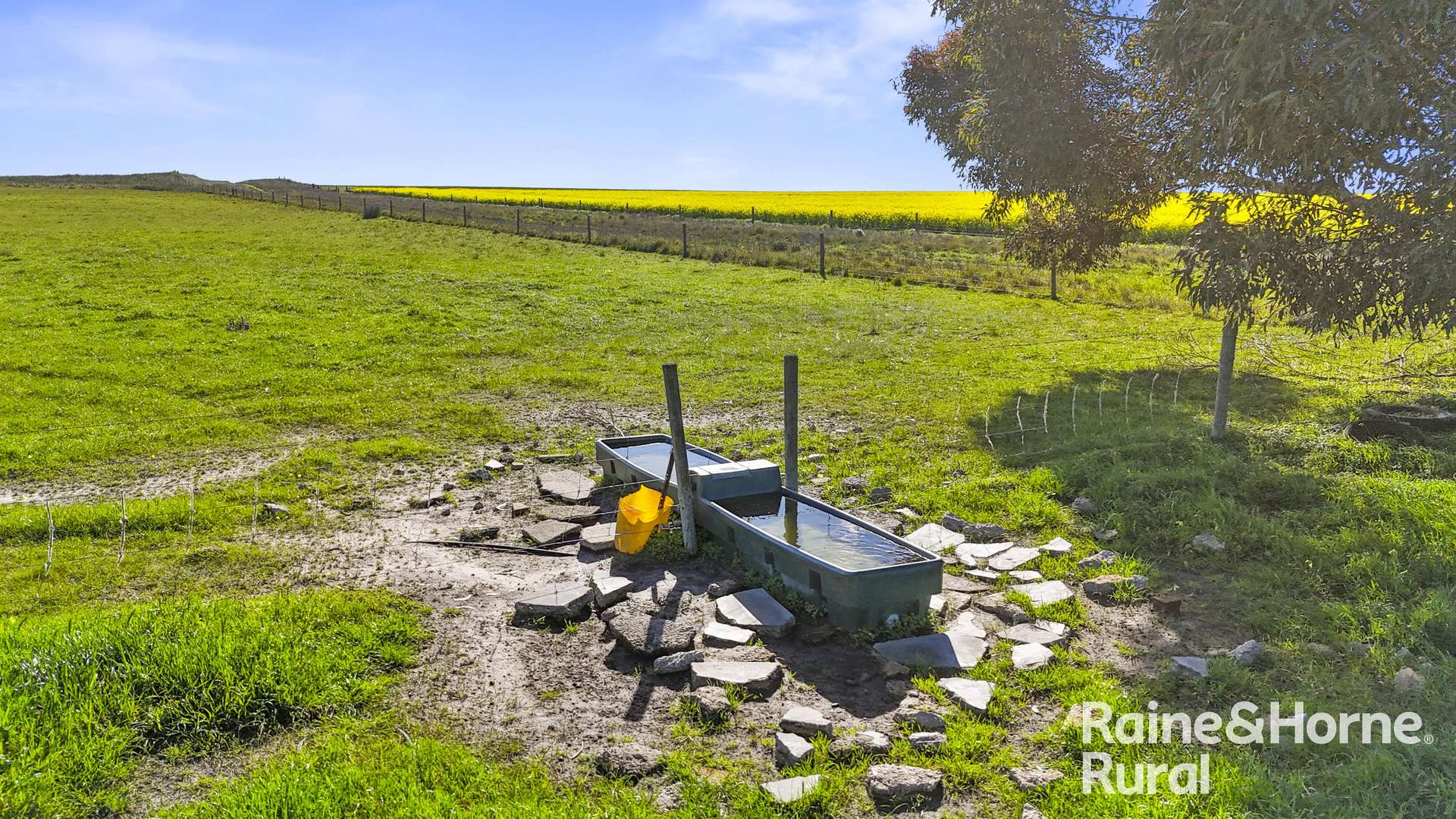 A3 - A9 Kindaruar Road, Milang For Sale by Farmbuy.com - image 19