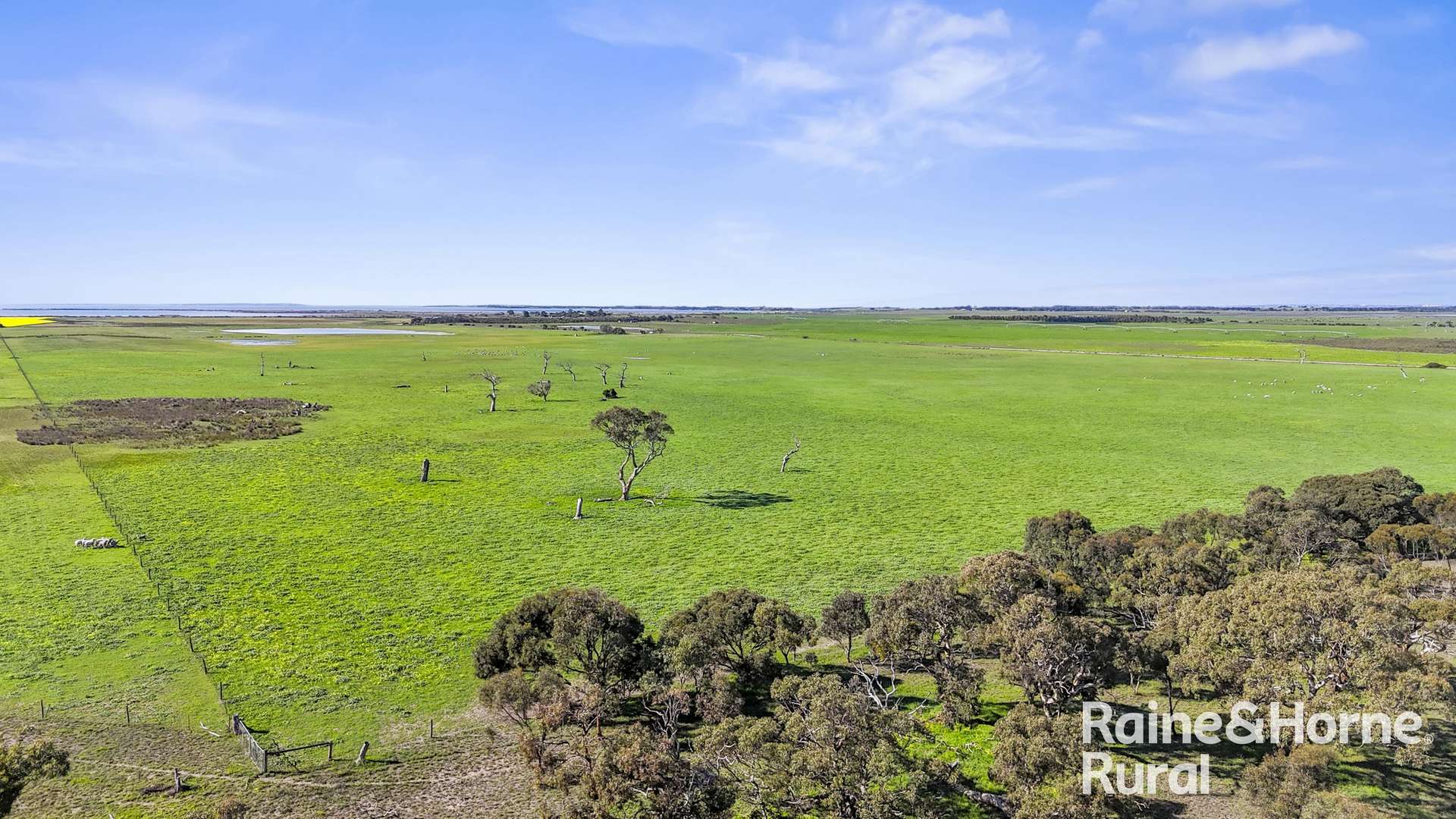 A3 - A9 Kindaruar Road, Milang For Sale by Farmbuy.com - image 22