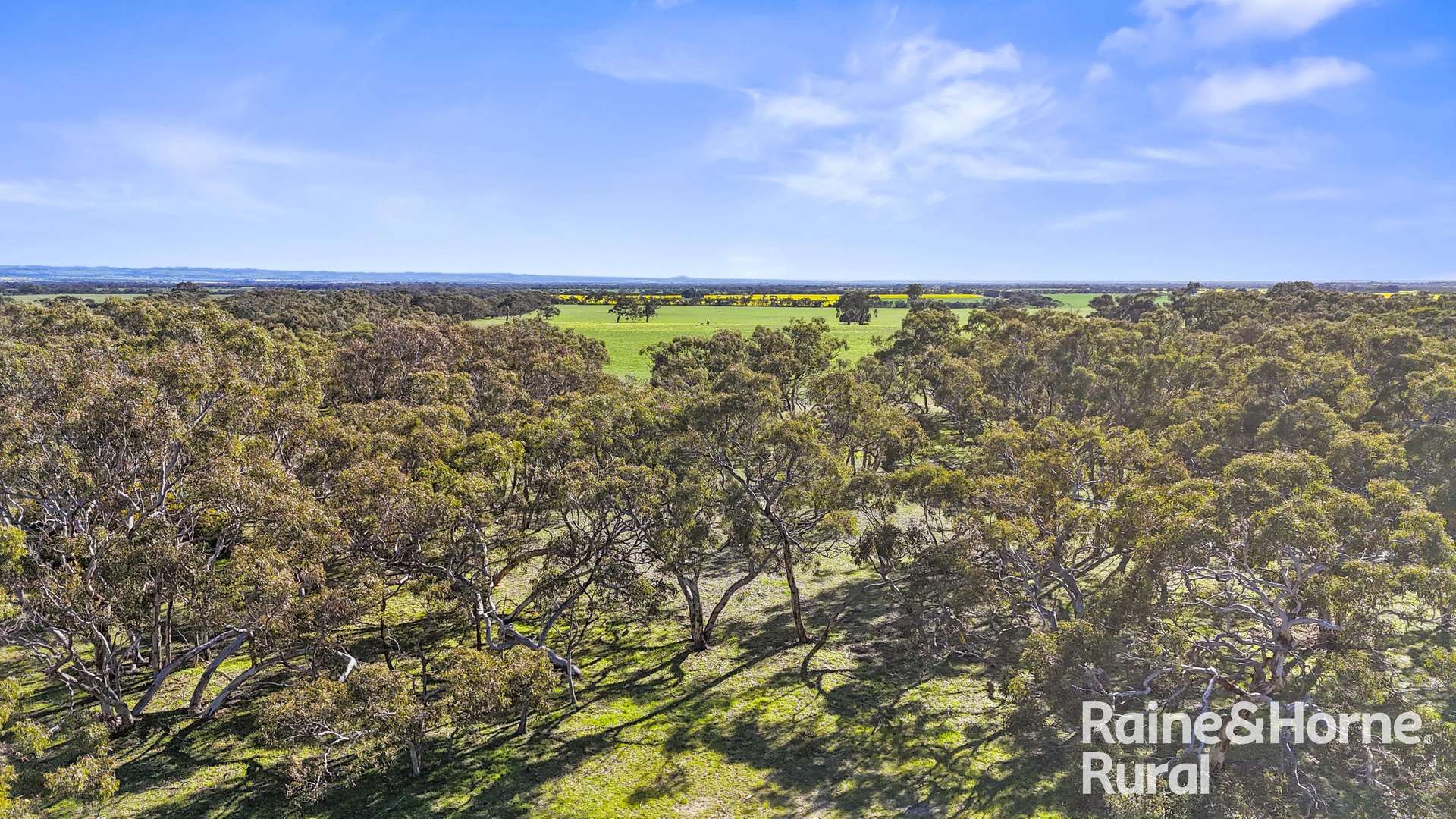 A3 - A9 Kindaruar Road, Milang For Sale by Farmbuy.com - image 27