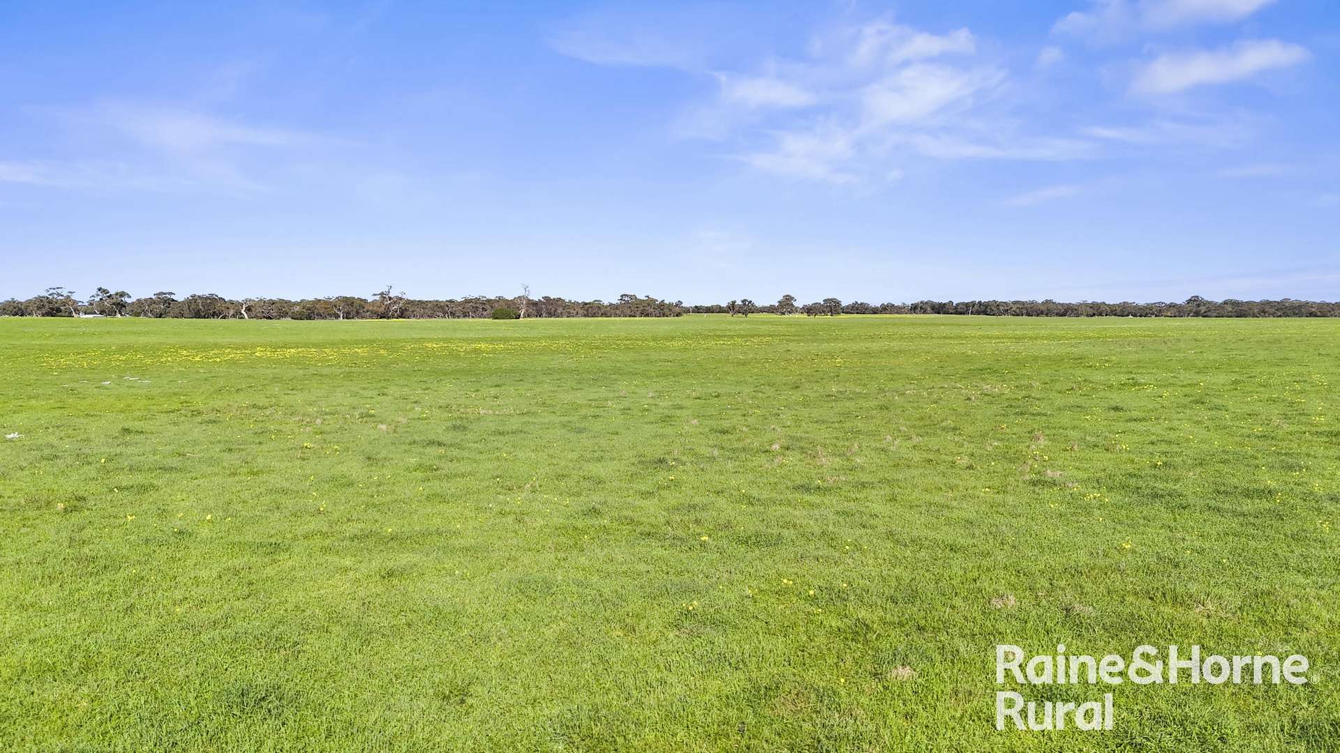 A3 - A9 Kindaruar Road, Milang For Sale by Farmbuy.com - image 26