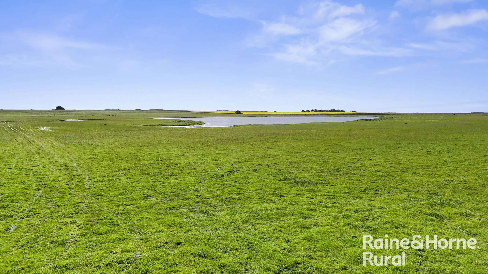 A3 - A9 Kindaruar Road, Milang For Sale by Farmbuy.com - image 14