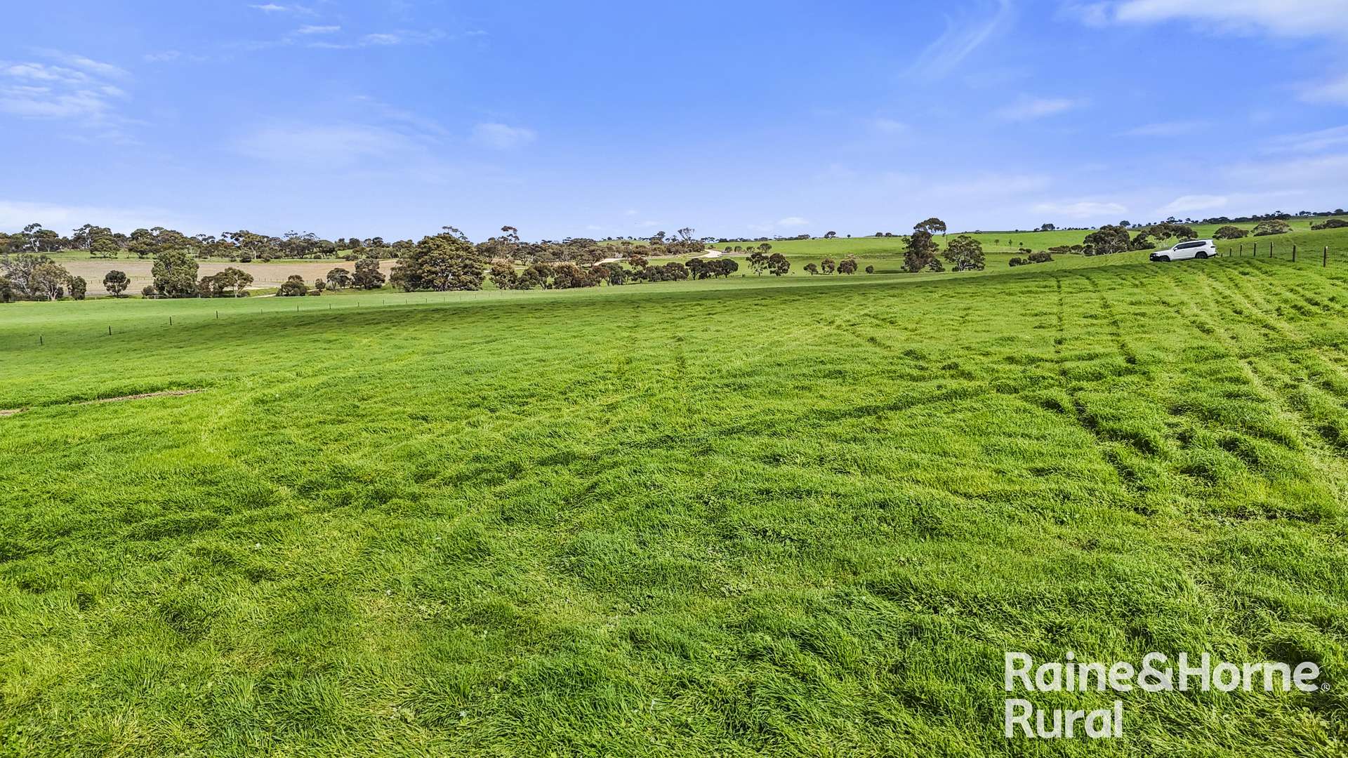 A1 - A3 Everley Road & Dalveen Road, Woodchester For Sale by Farmbuy.com - image 22