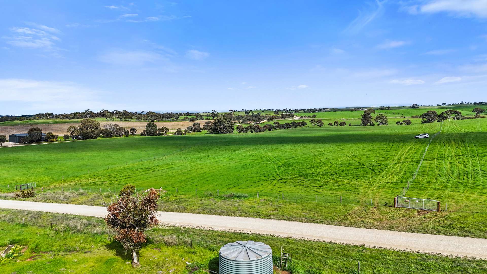 A1 - A3 Everley Road & Dalveen Road, Woodchester For Sale by Farmbuy.com - image 23