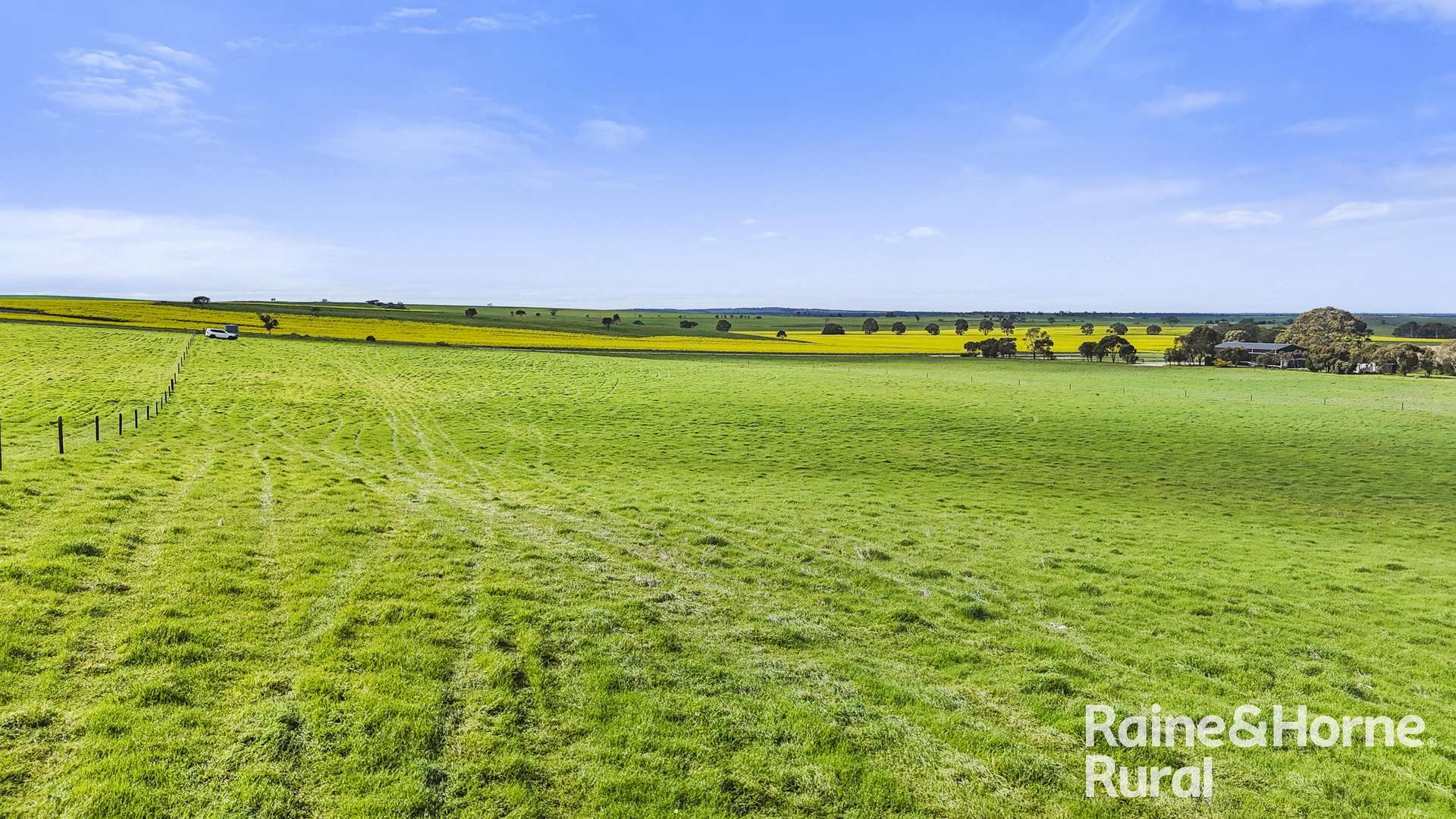 A1 - A3 Everley Road & Dalveen Road, Woodchester For Sale by Farmbuy.com - image 3
