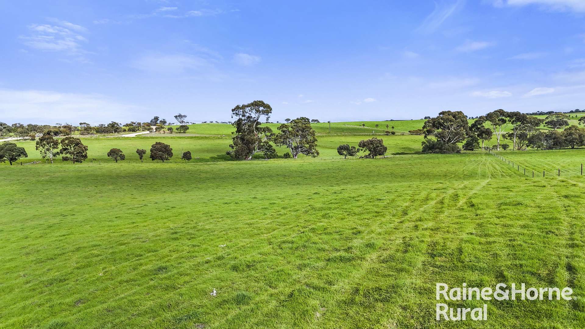A1 - A3 Everley Road & Dalveen Road, Woodchester For Sale by Farmbuy.com - image 19