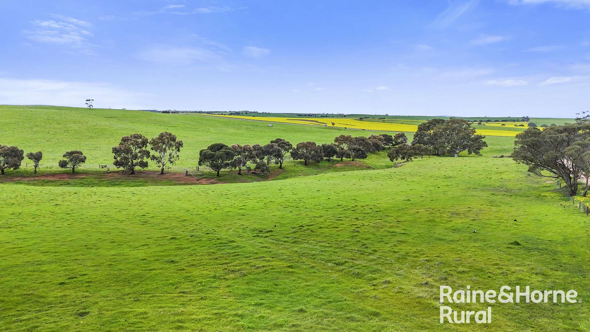 A1 - A3 Everley Road & Dalveen Road, Woodchester For Sale by Farmbuy.com - image 4