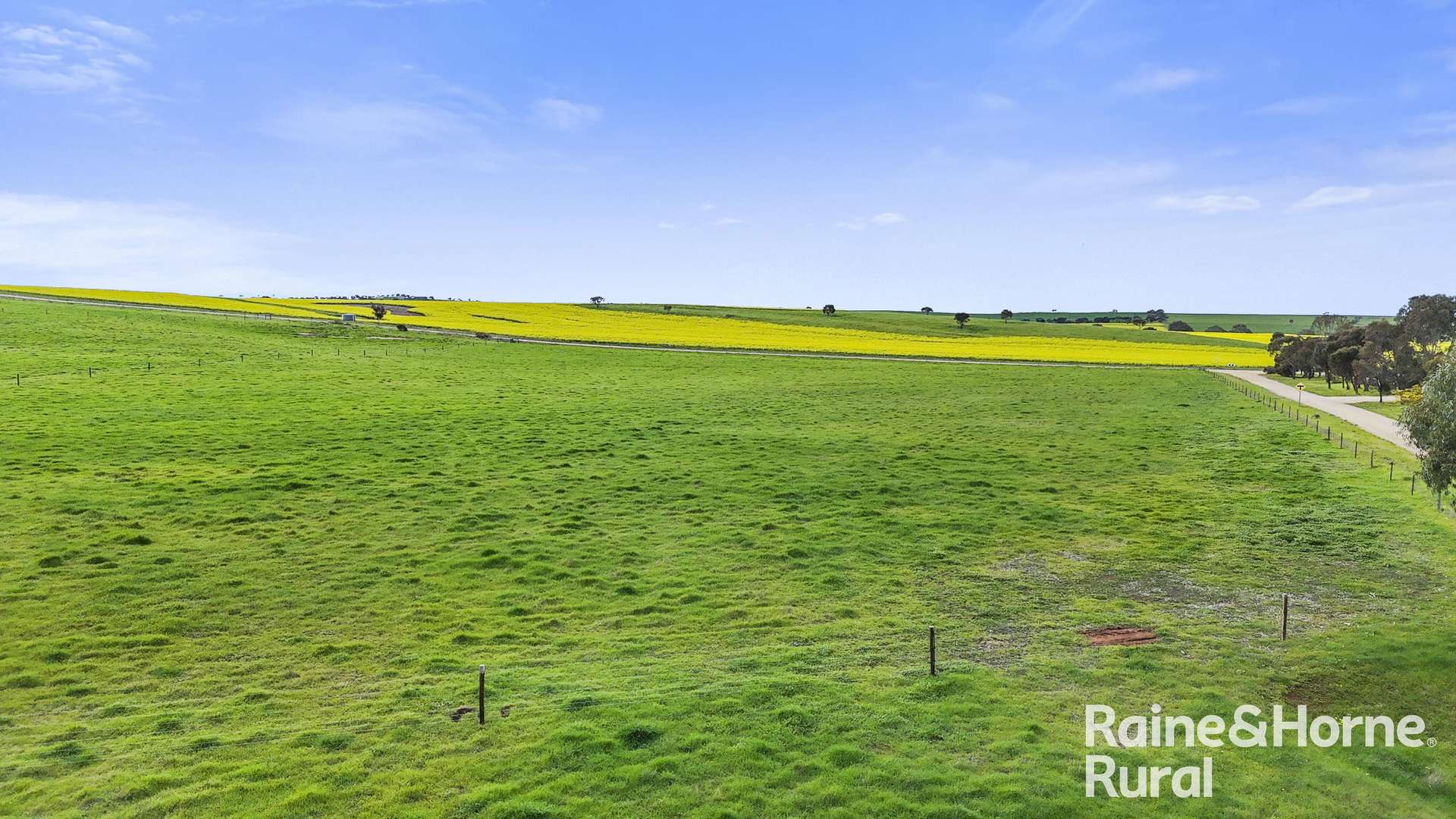 A1 - A3 Everley Road & Dalveen Road, Woodchester For Sale by Farmbuy.com - image 17