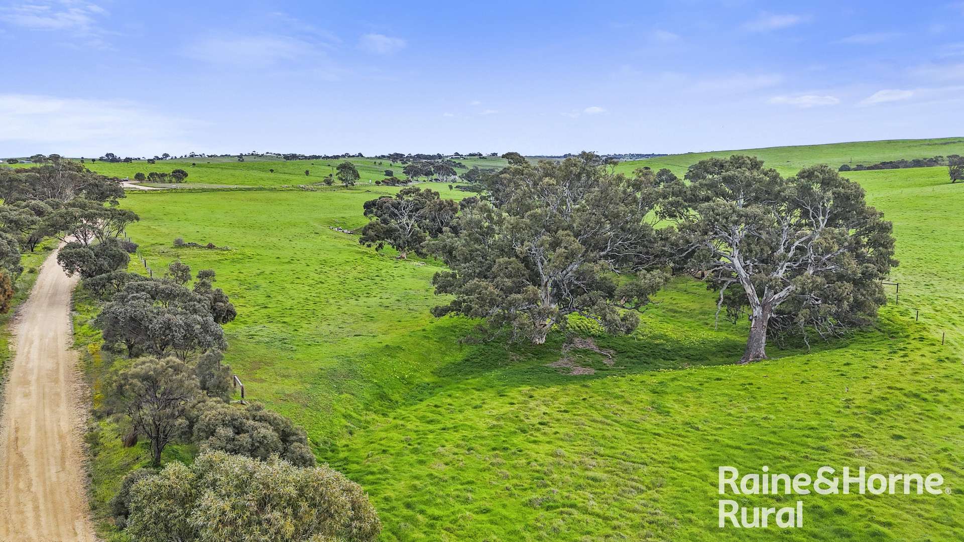 A1 - A3 Everley Road & Dalveen Road, Woodchester For Sale by Farmbuy.com - image 10