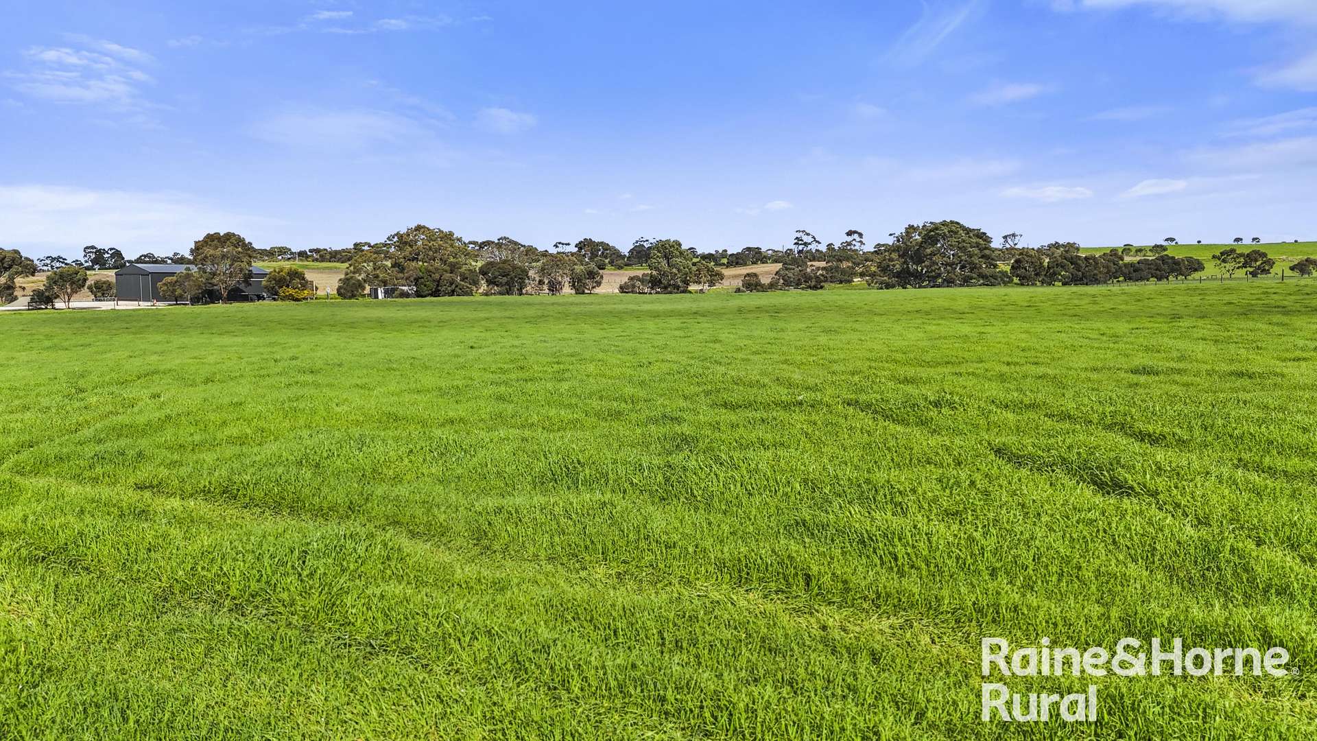 A1 - A3 Everley Road & Dalveen Road, Woodchester For Sale by Farmbuy.com - image 16