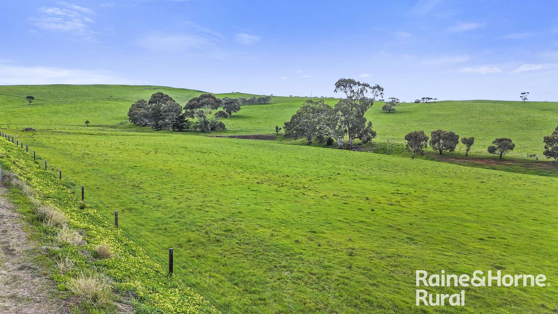 A1 - A3 Everley Road & Dalveen Road, Woodchester For Sale by Farmbuy.com - image 7