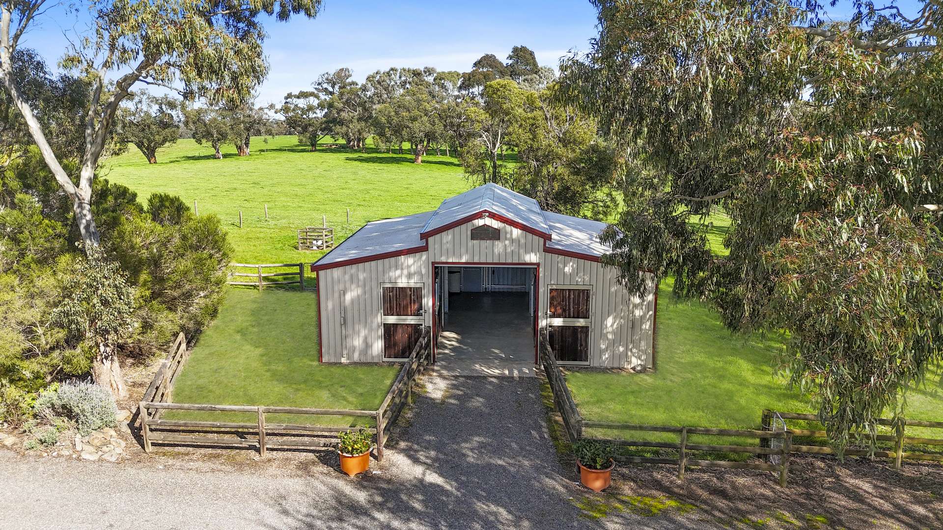 56 Kingsway Road, Kuitpo For Sale by Farmbuy.com - image 3