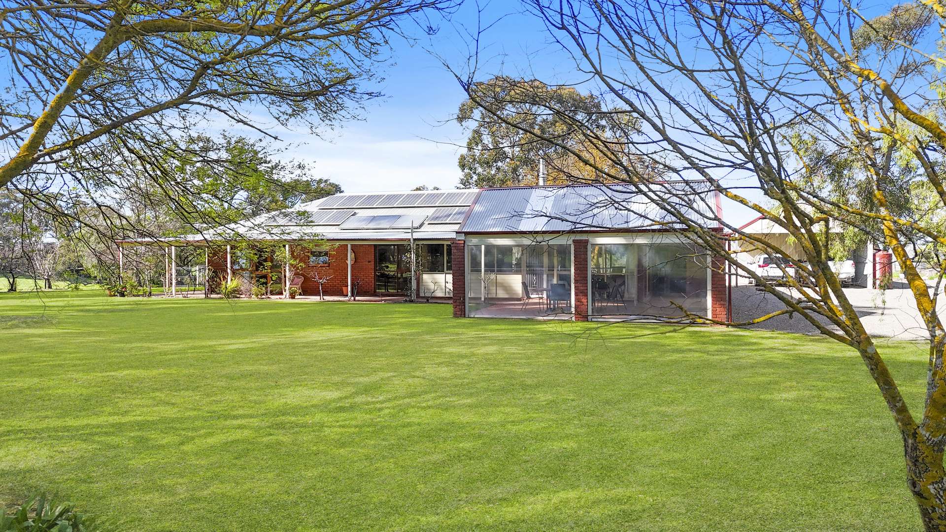 56 Kingsway Road, Kuitpo For Sale by Farmbuy.com - image 6
