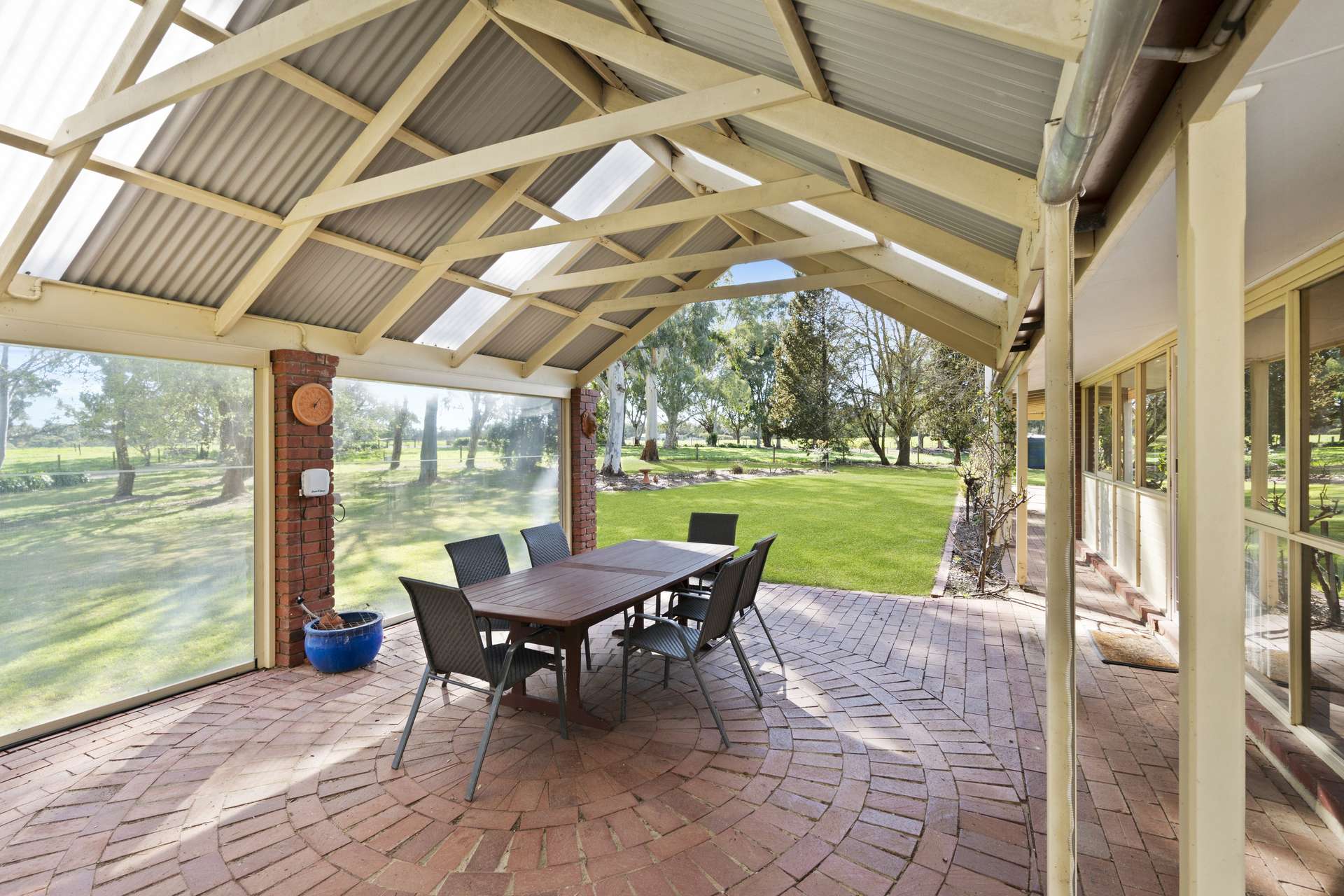 56 Kingsway Road, Kuitpo For Sale by Farmbuy.com - image 14
