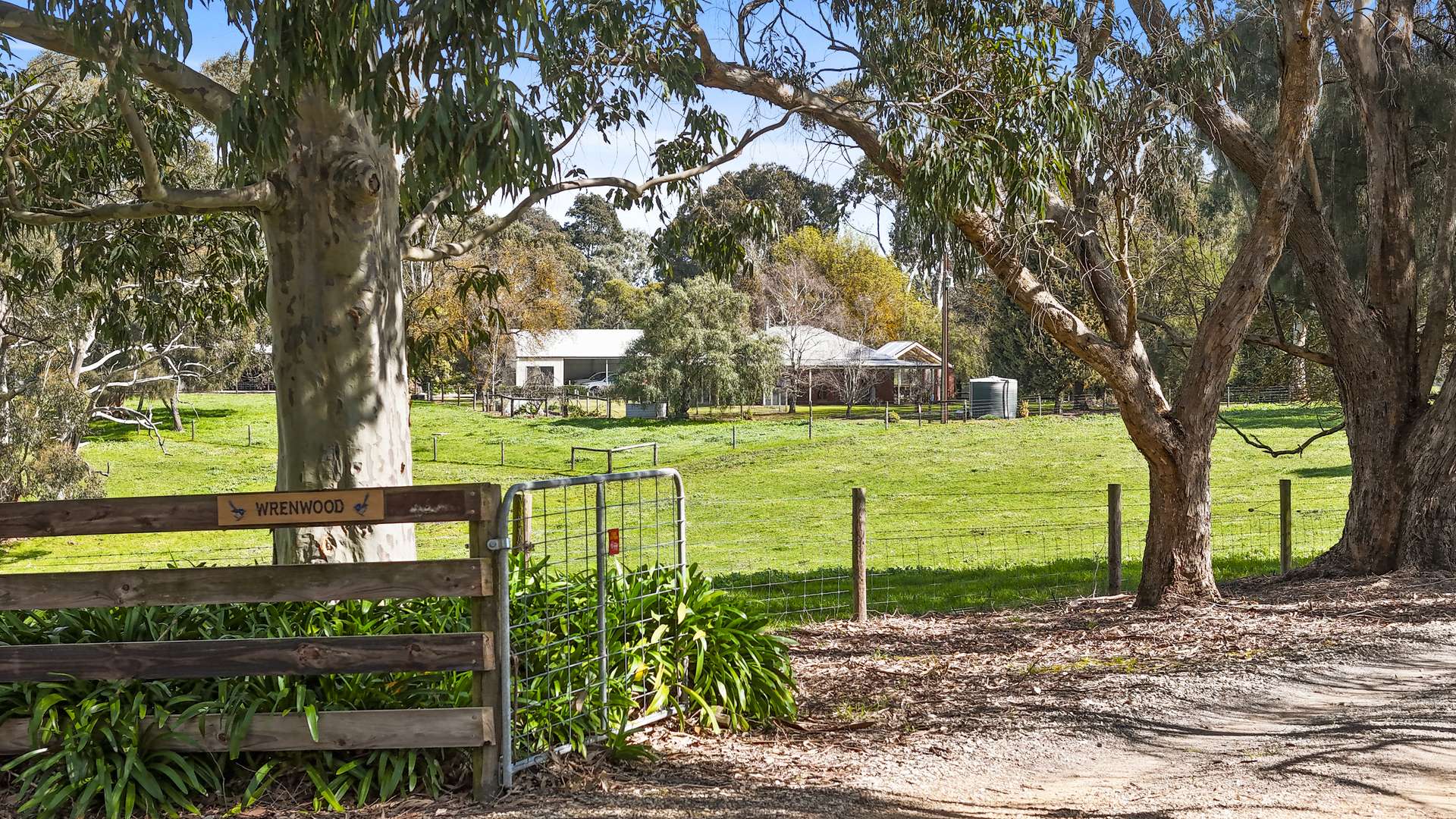 56 Kingsway Road, Kuitpo For Sale by Farmbuy.com - image 27