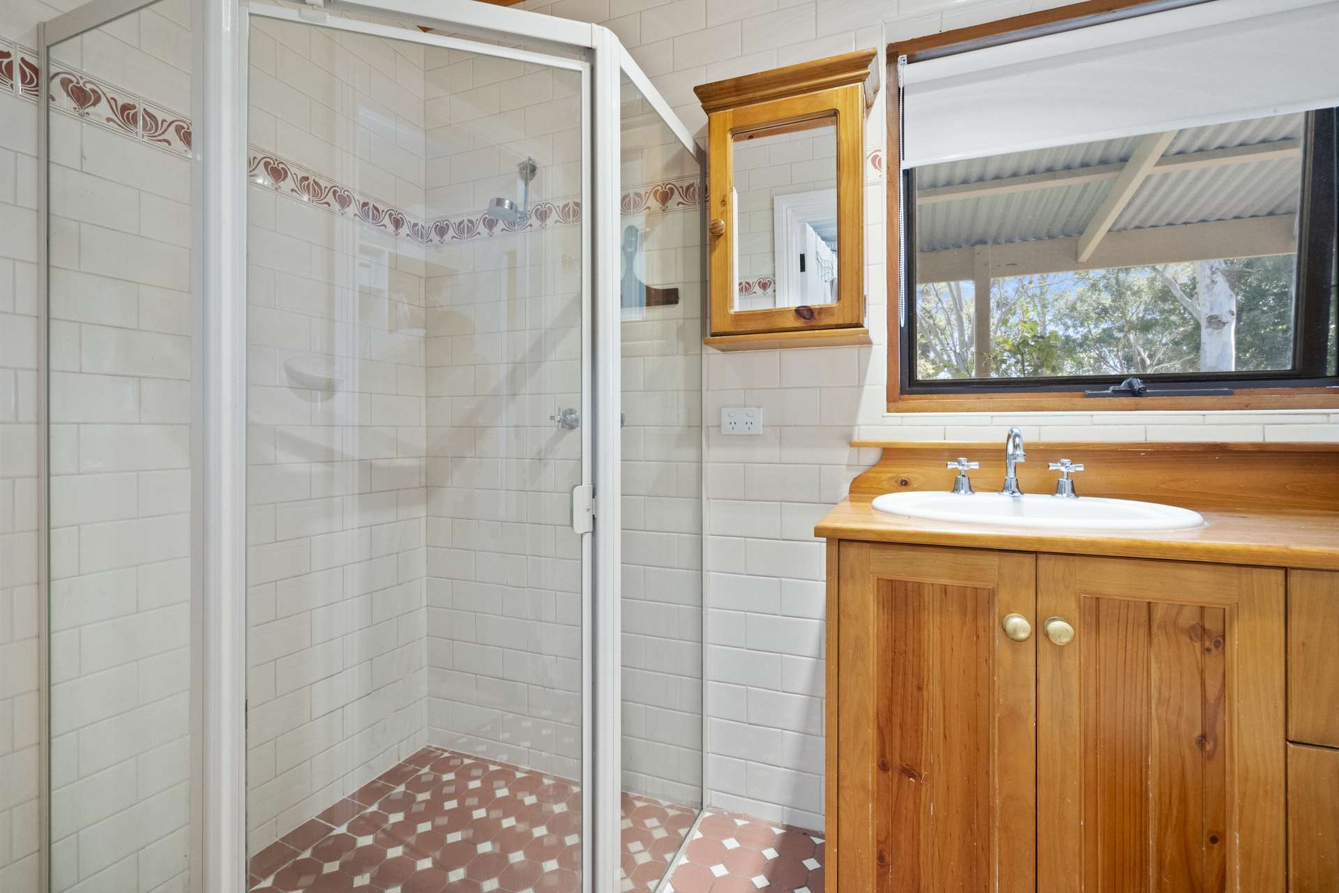 56 Kingsway Road, Kuitpo For Sale by Farmbuy.com - image 13