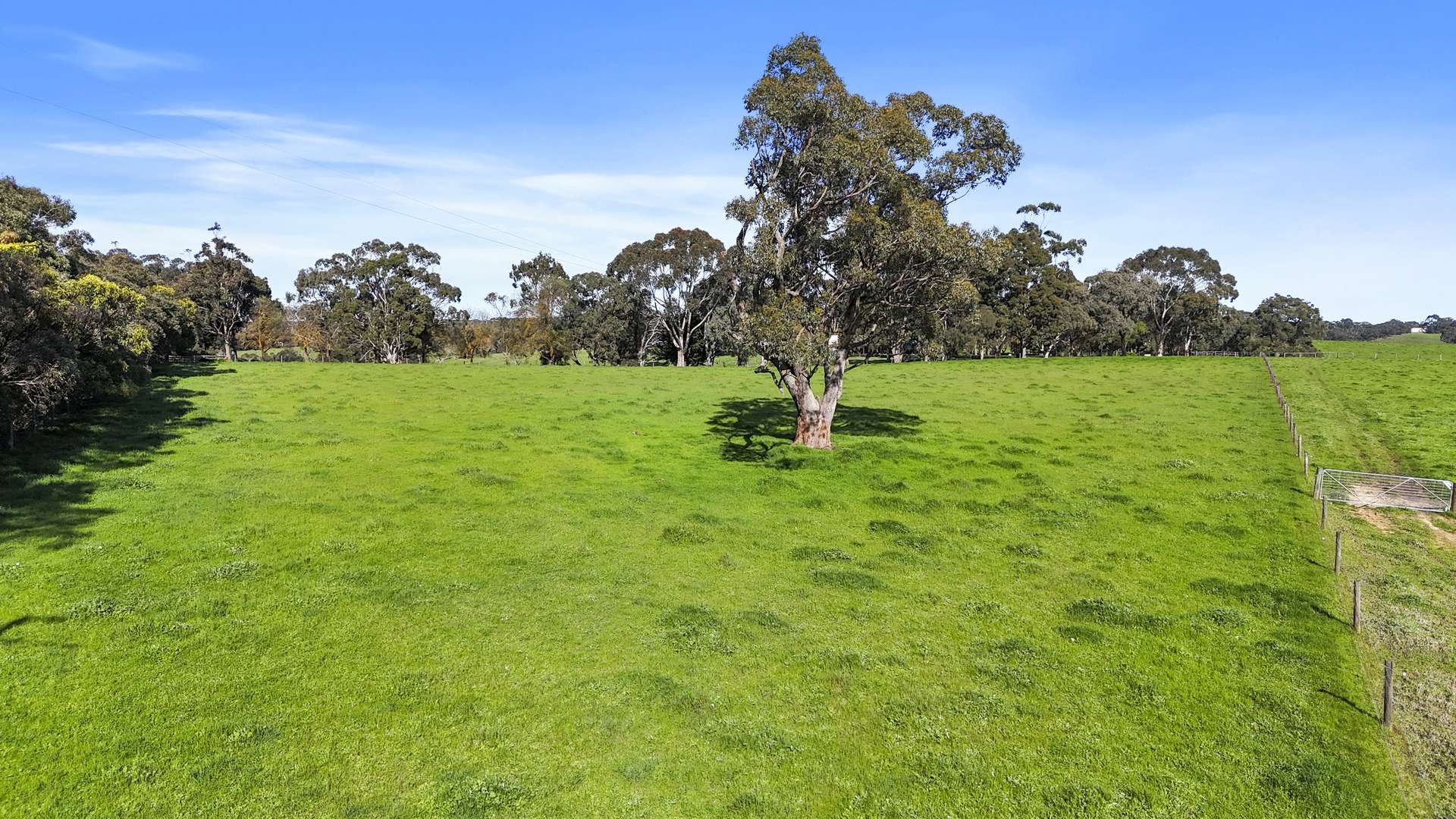 56 Kingsway Road, Kuitpo For Sale by Farmbuy.com - image 24