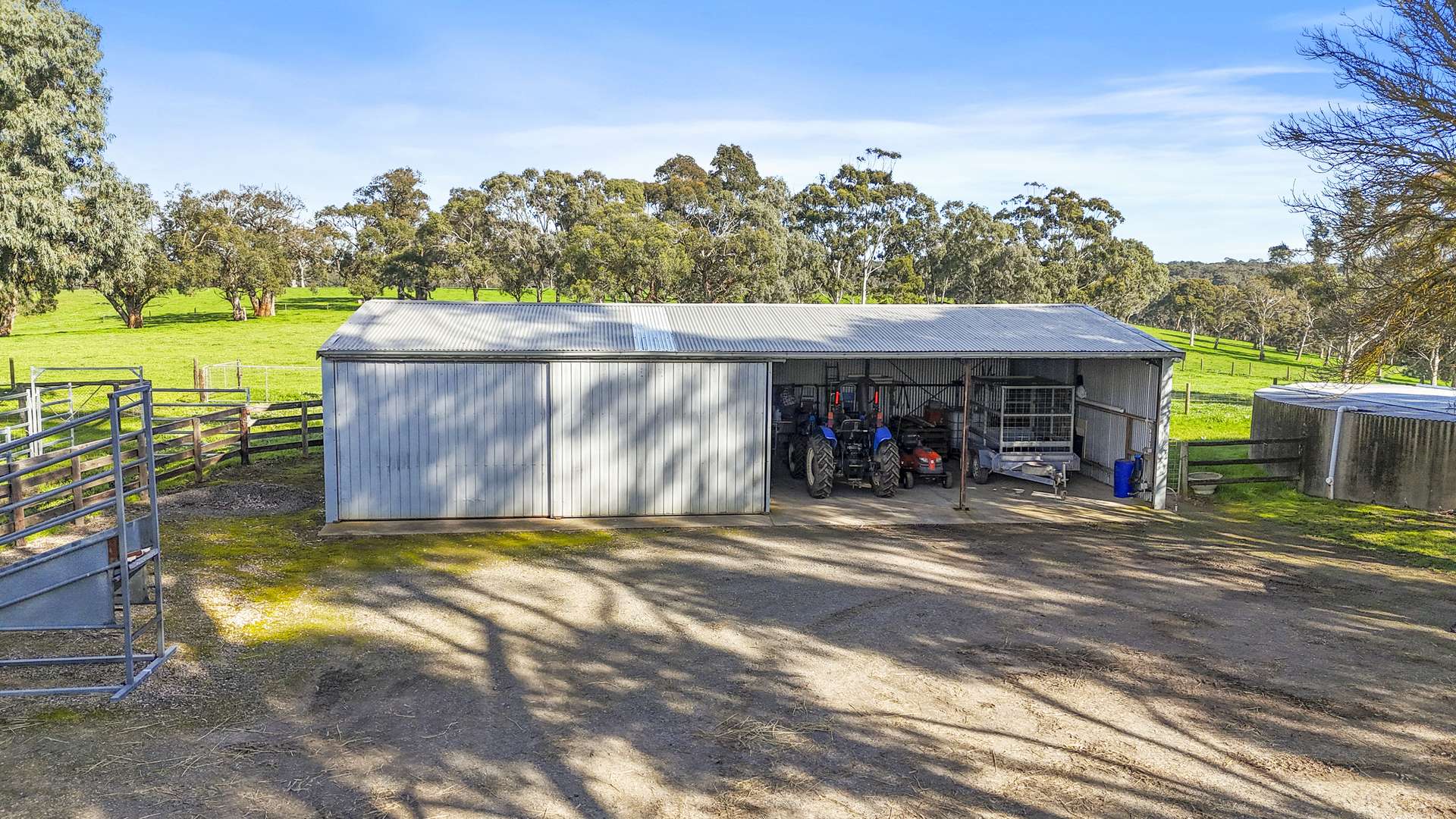56 Kingsway Road, Kuitpo For Sale by Farmbuy.com - image 23