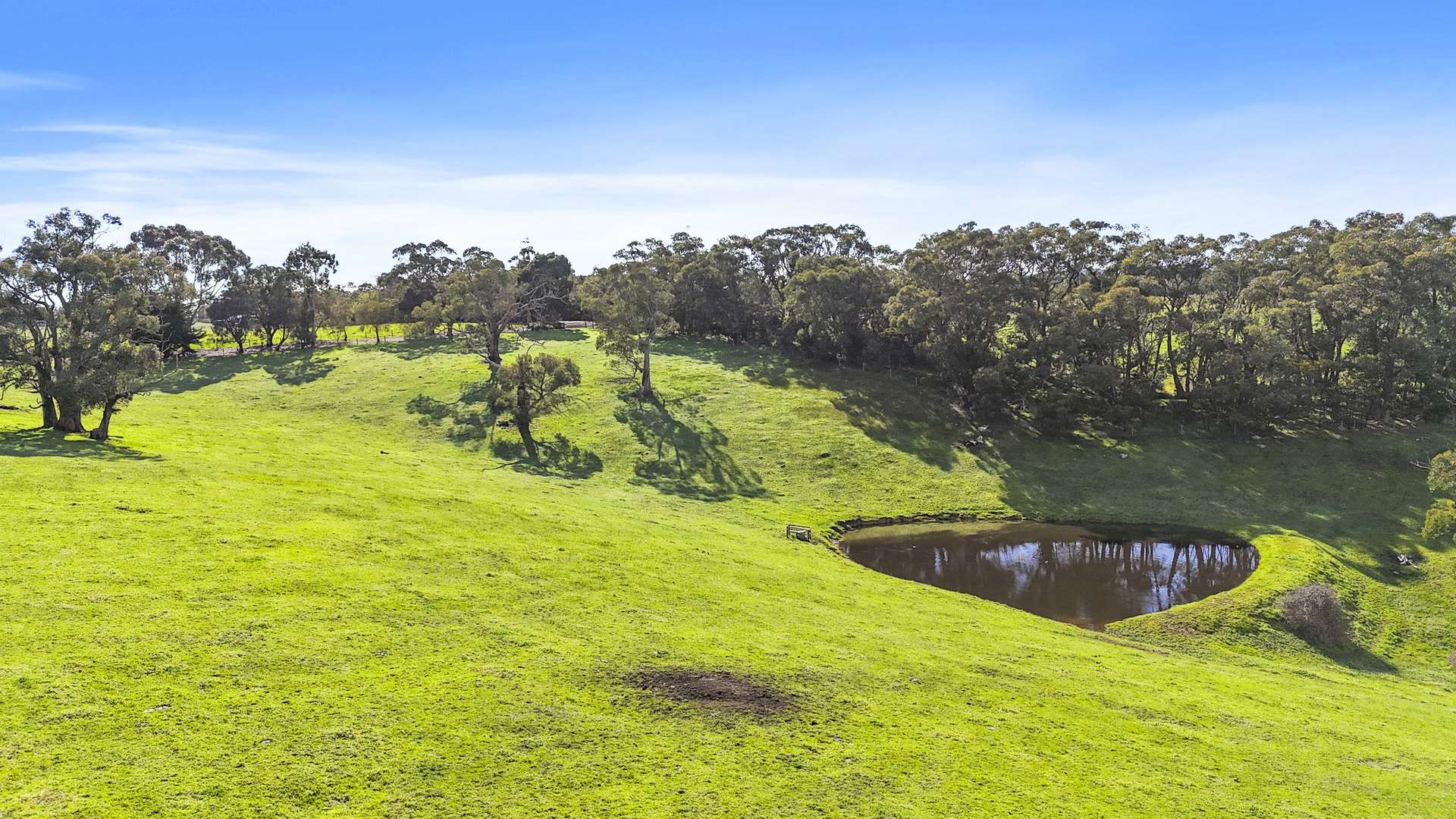 56 Kingsway Road, Kuitpo For Sale by Farmbuy.com - image 28