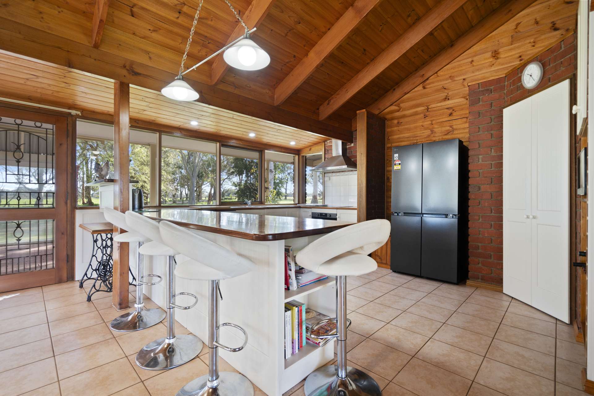 56 Kingsway Road, Kuitpo For Sale by Farmbuy.com - image 8