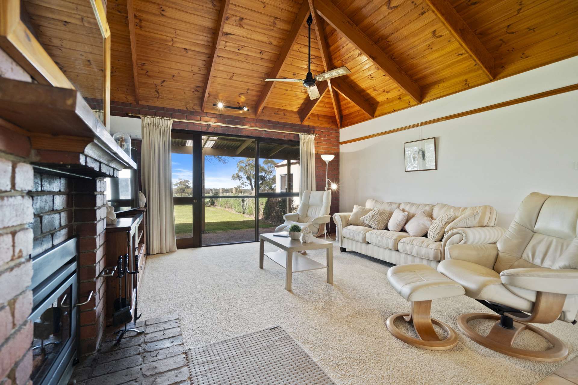 56 Kingsway Road, Kuitpo For Sale by Farmbuy.com - image 9