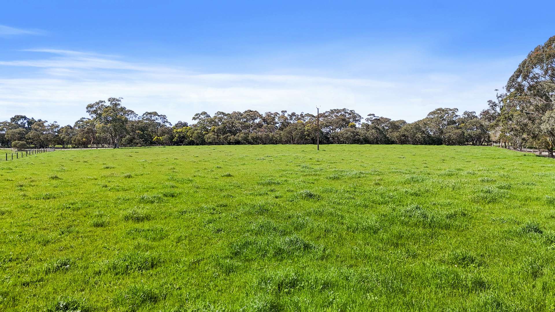 56 Kingsway Road, Kuitpo For Sale by Farmbuy.com - image 20