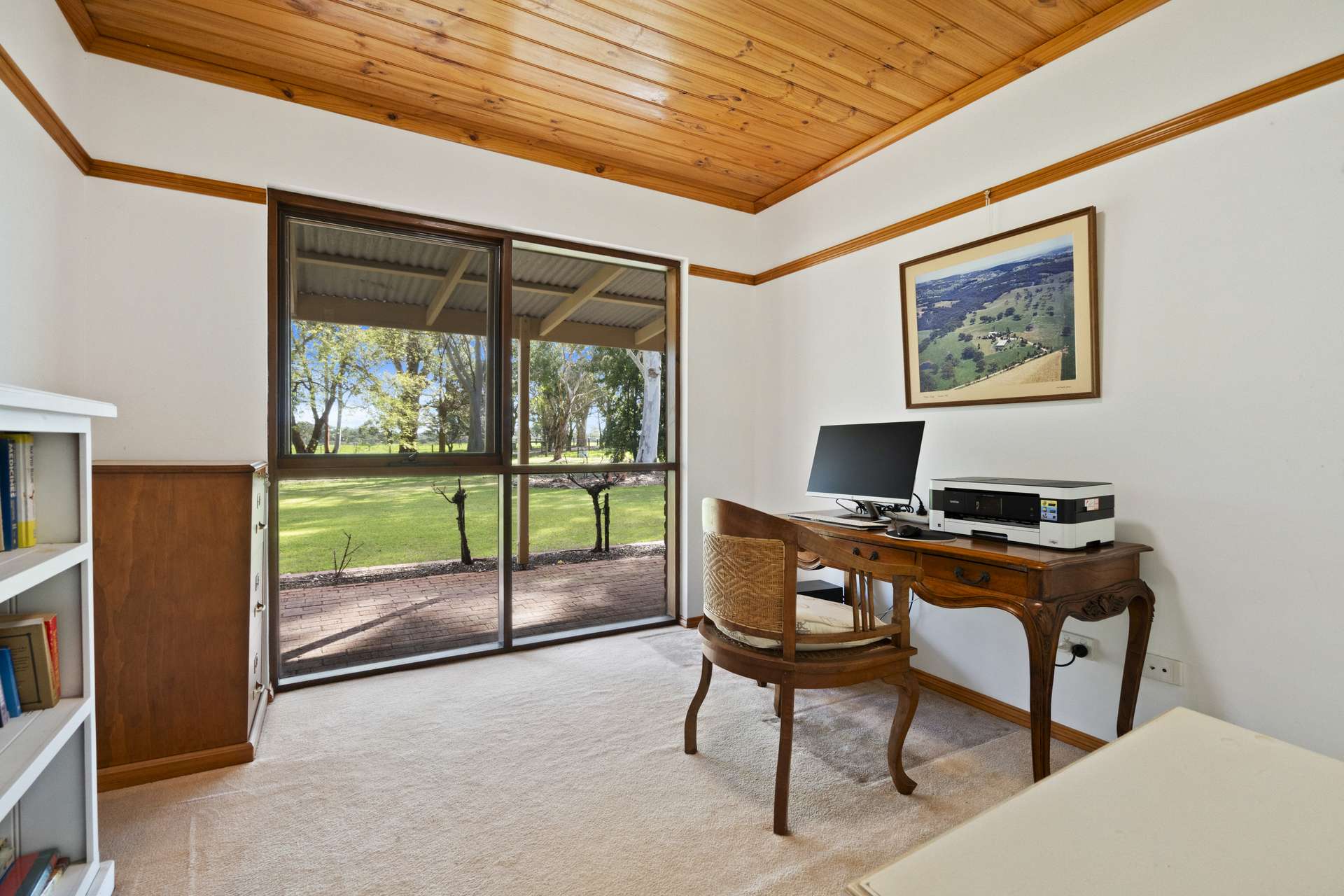 56 Kingsway Road, Kuitpo For Sale by Farmbuy.com - image 12