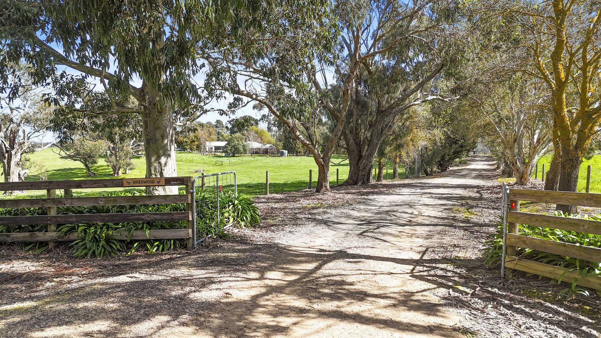 56 Kingsway Road, Kuitpo For Sale by Farmbuy.com - image 5